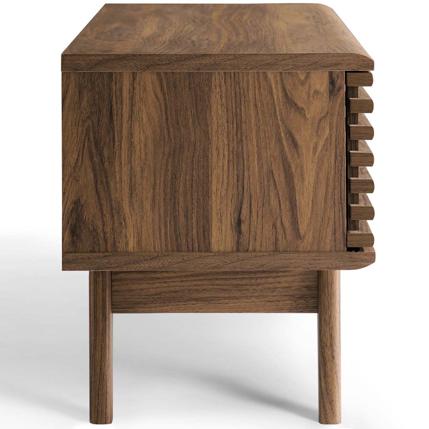 Modway Render 46" Media Console TV Stand | TV Stands | Modishstore-5