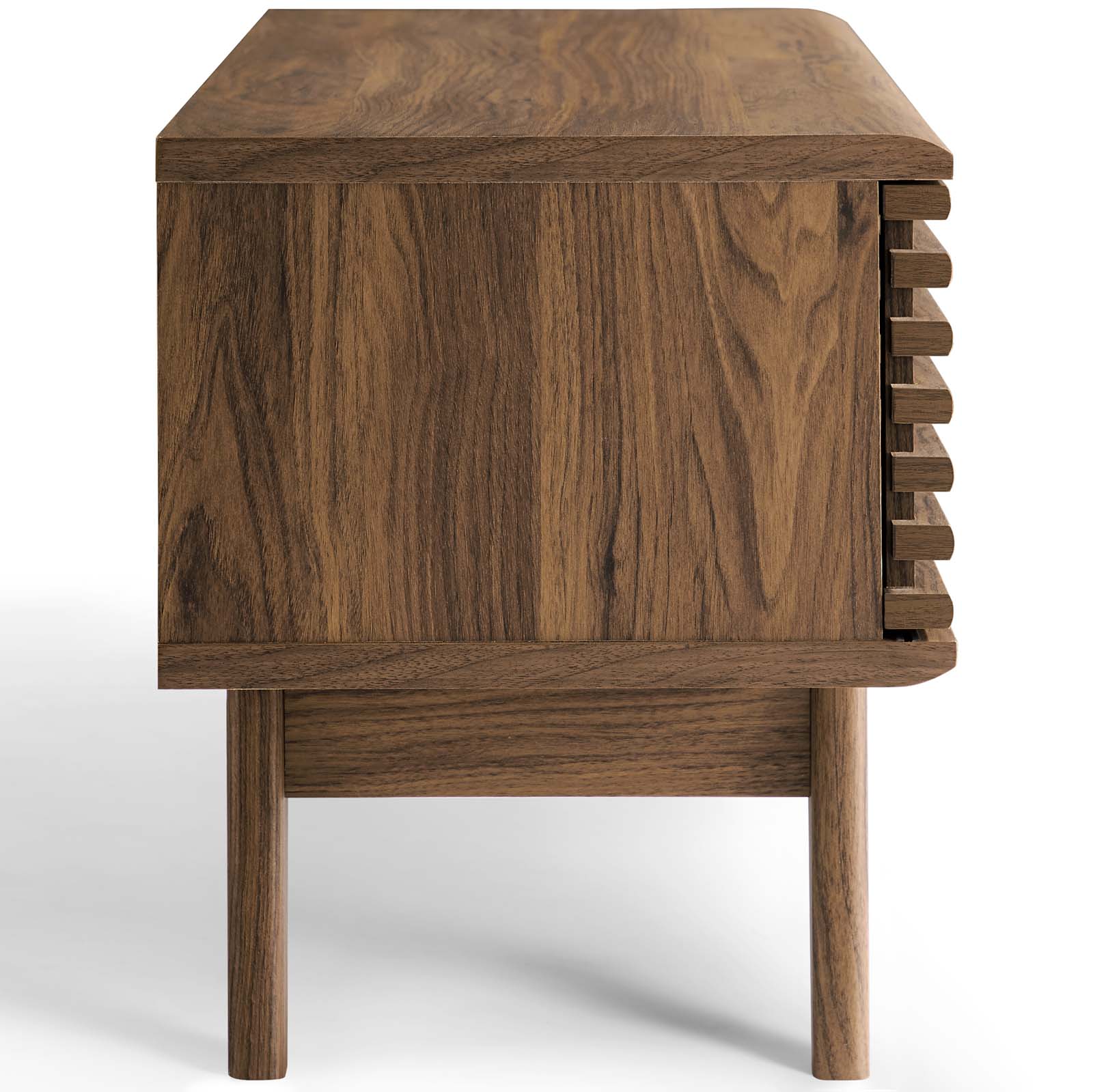 Modway Render 46" Media Console TV Stand | TV Stands | Modishstore-5