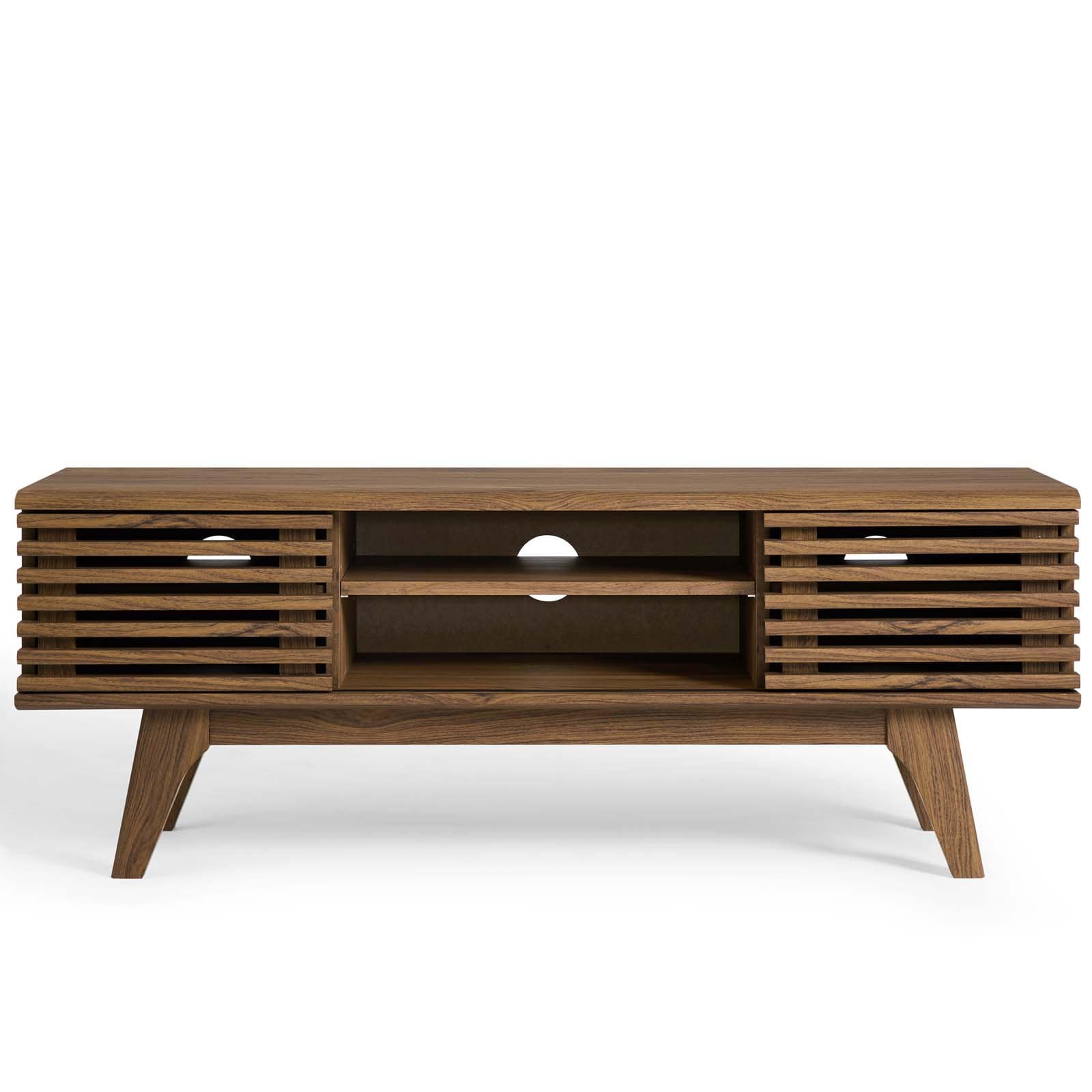 Modway Render 46" Media Console TV Stand | TV Stands | Modishstore-2