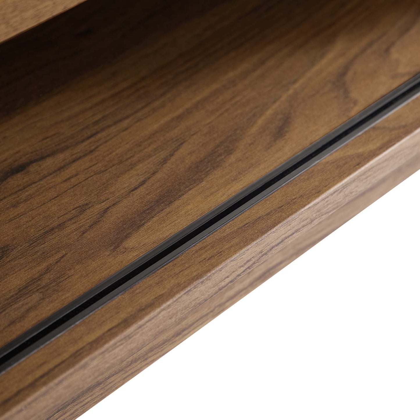 Modway Render 46" Media Console TV Stand | TV Stands | Modishstore-6