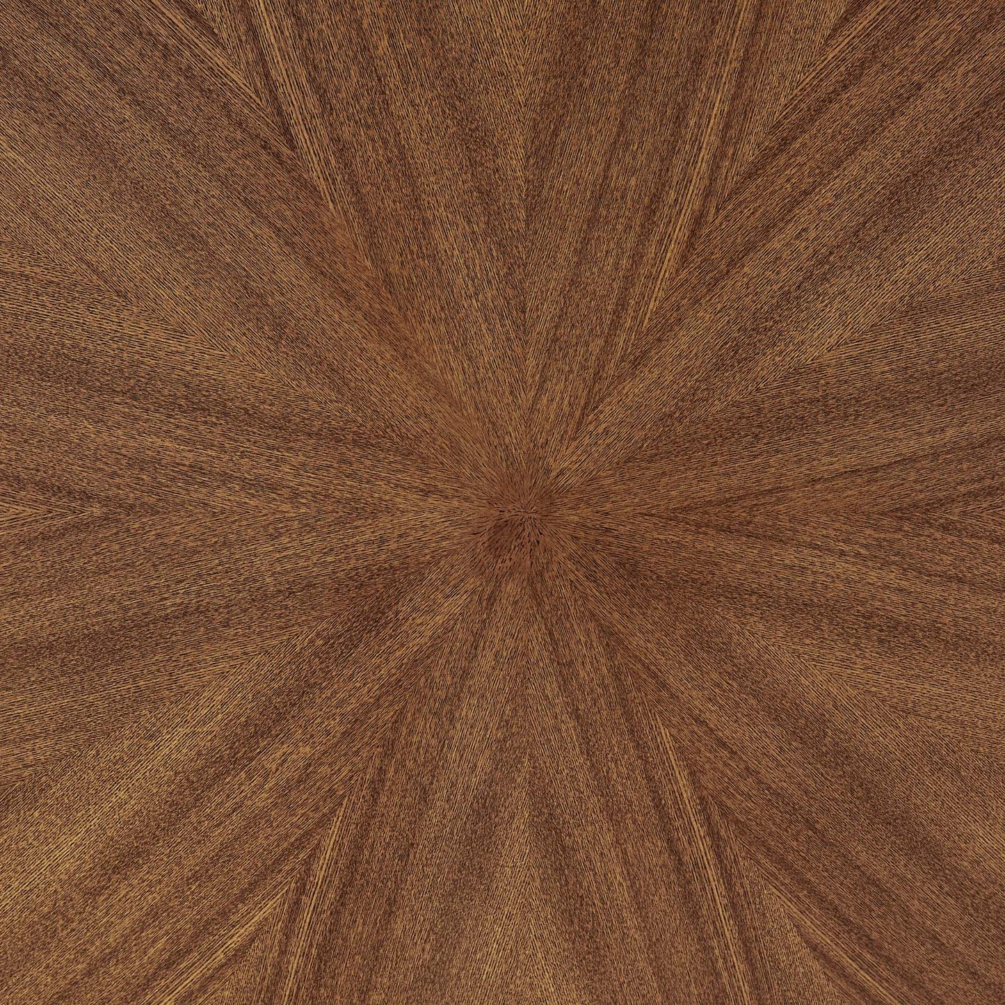Modway Crossroads 47" Round Wood Dining Table | Dining Tables | 