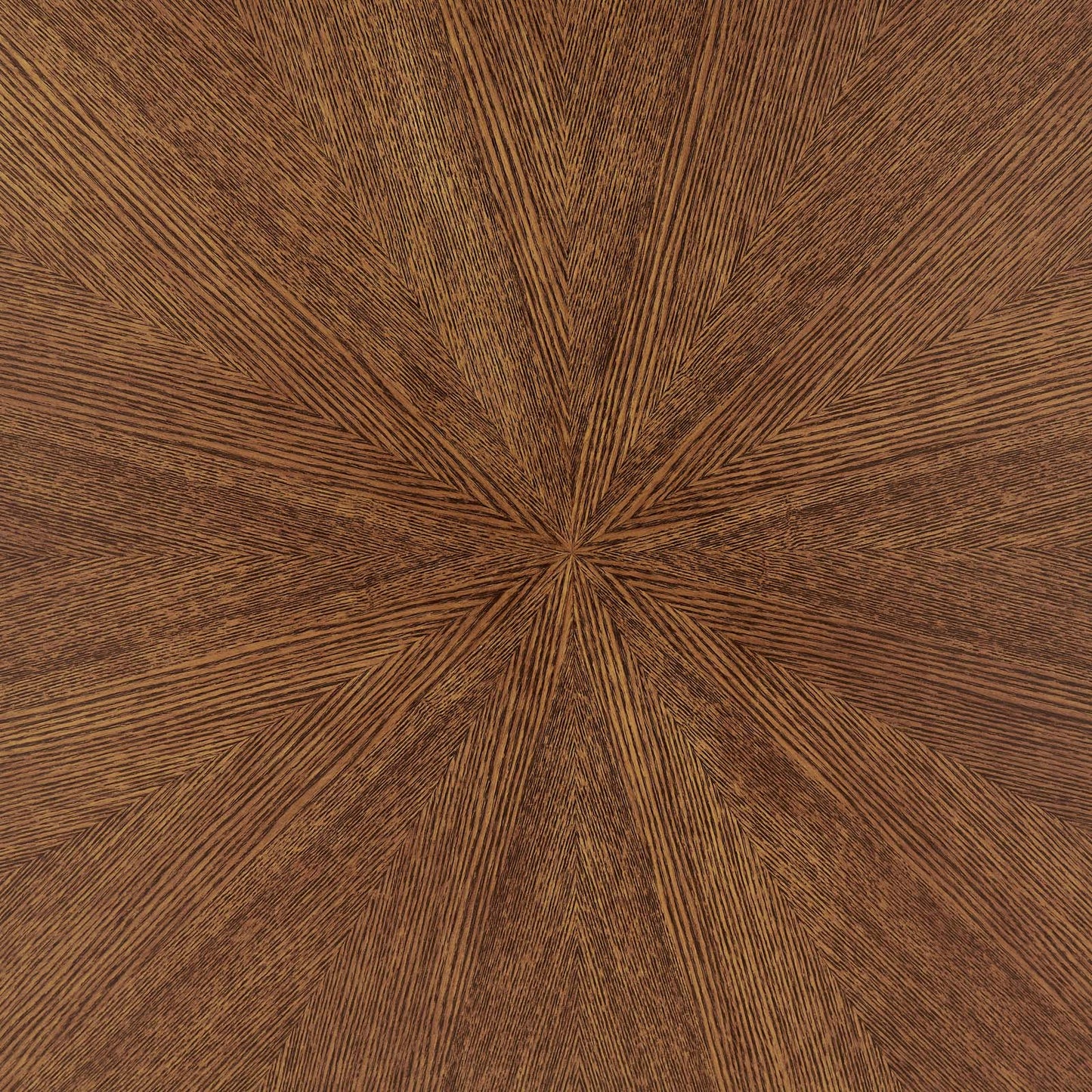 Modway Crossroads 71" Oval Wood Dining Table | Dining Tables | 