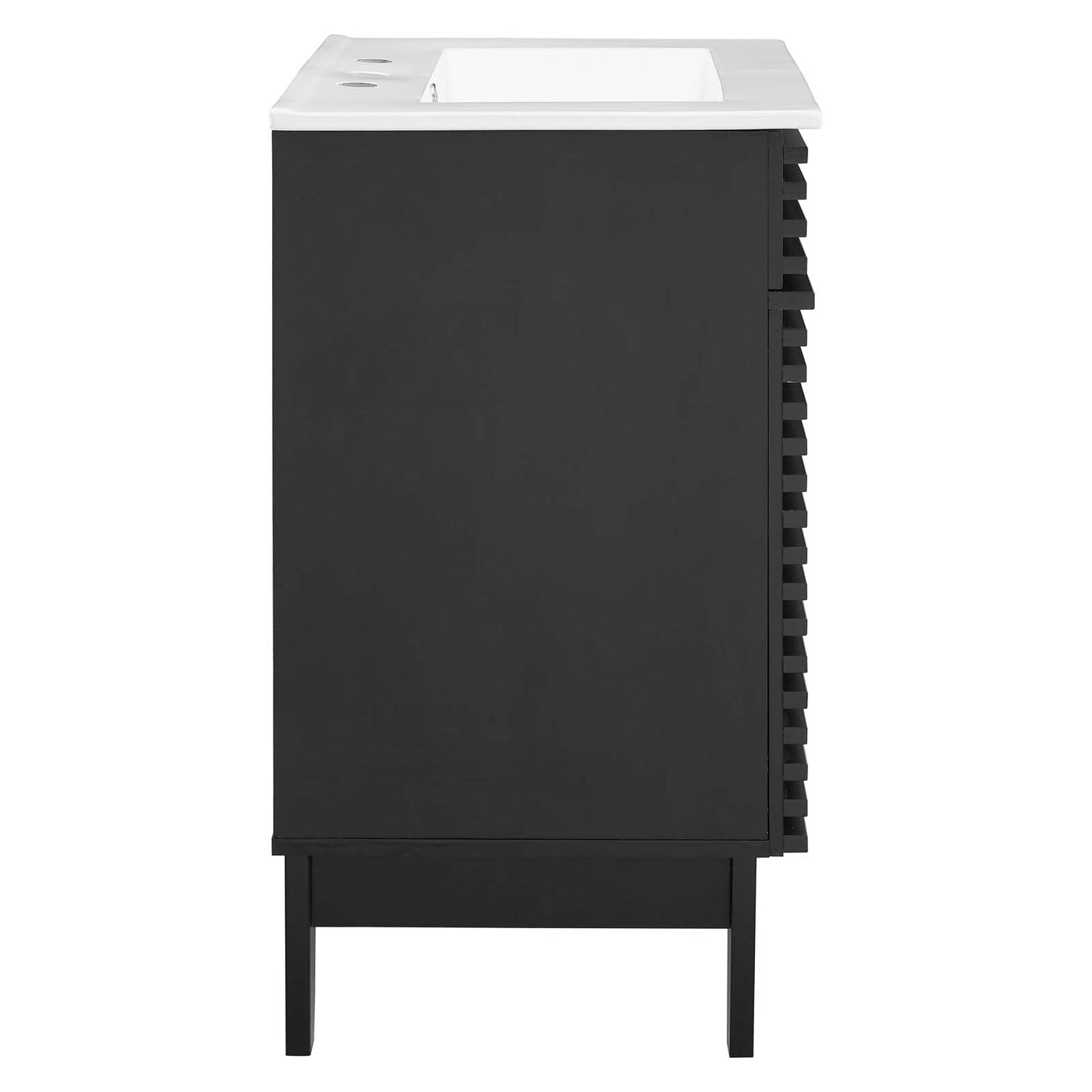 Render Bathroom Vanity By Modway | Bathroom Accessories | Modishstore-3