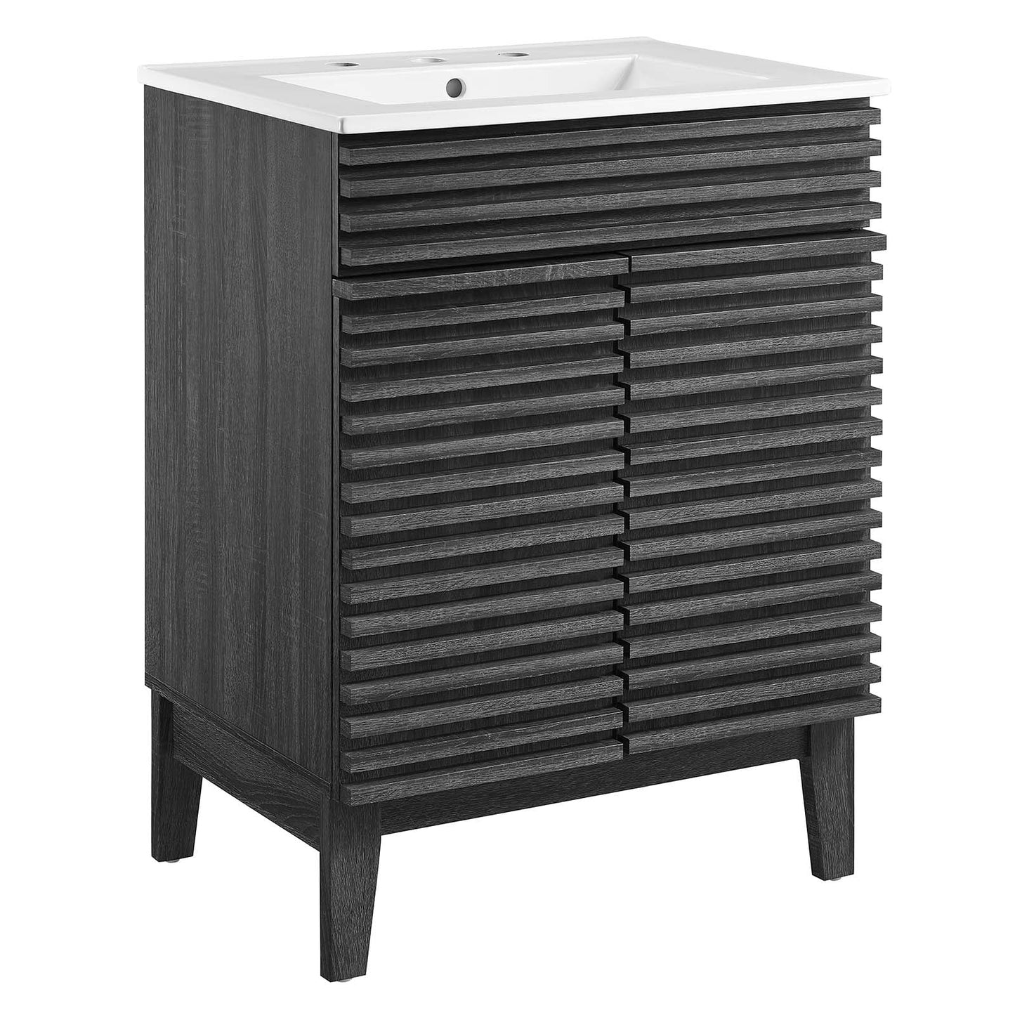 Render Bathroom Vanity By Modway | Bathroom Accessories | Modishstore-28