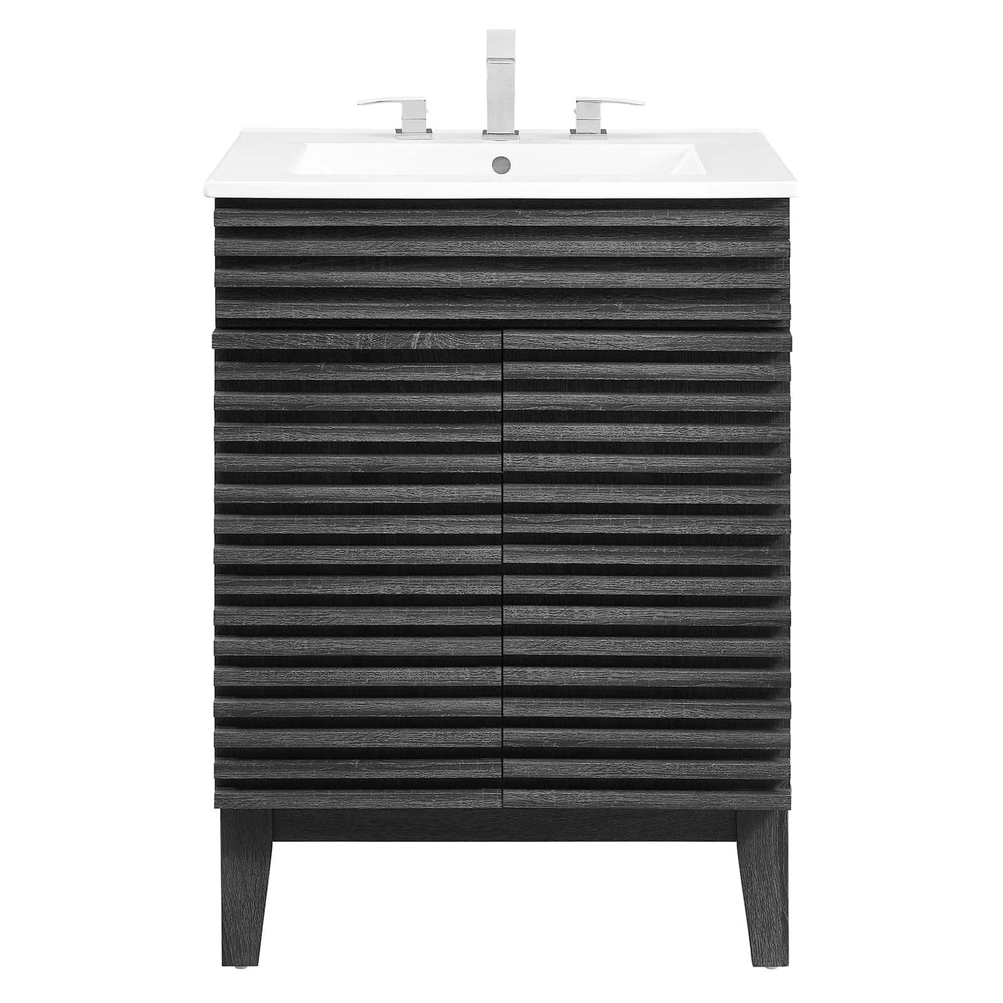 Render Bathroom Vanity By Modway | Bathroom Accessories | Modishstore-30