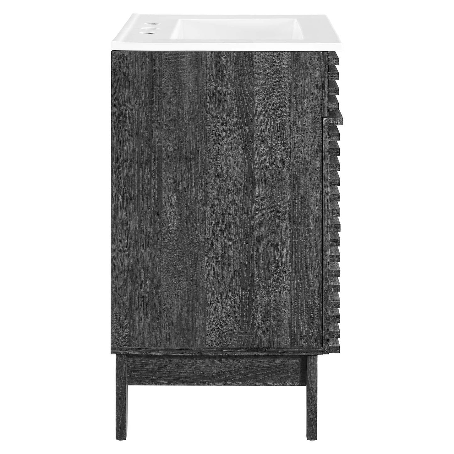 Render Bathroom Vanity By Modway | Bathroom Accessories | Modishstore-29