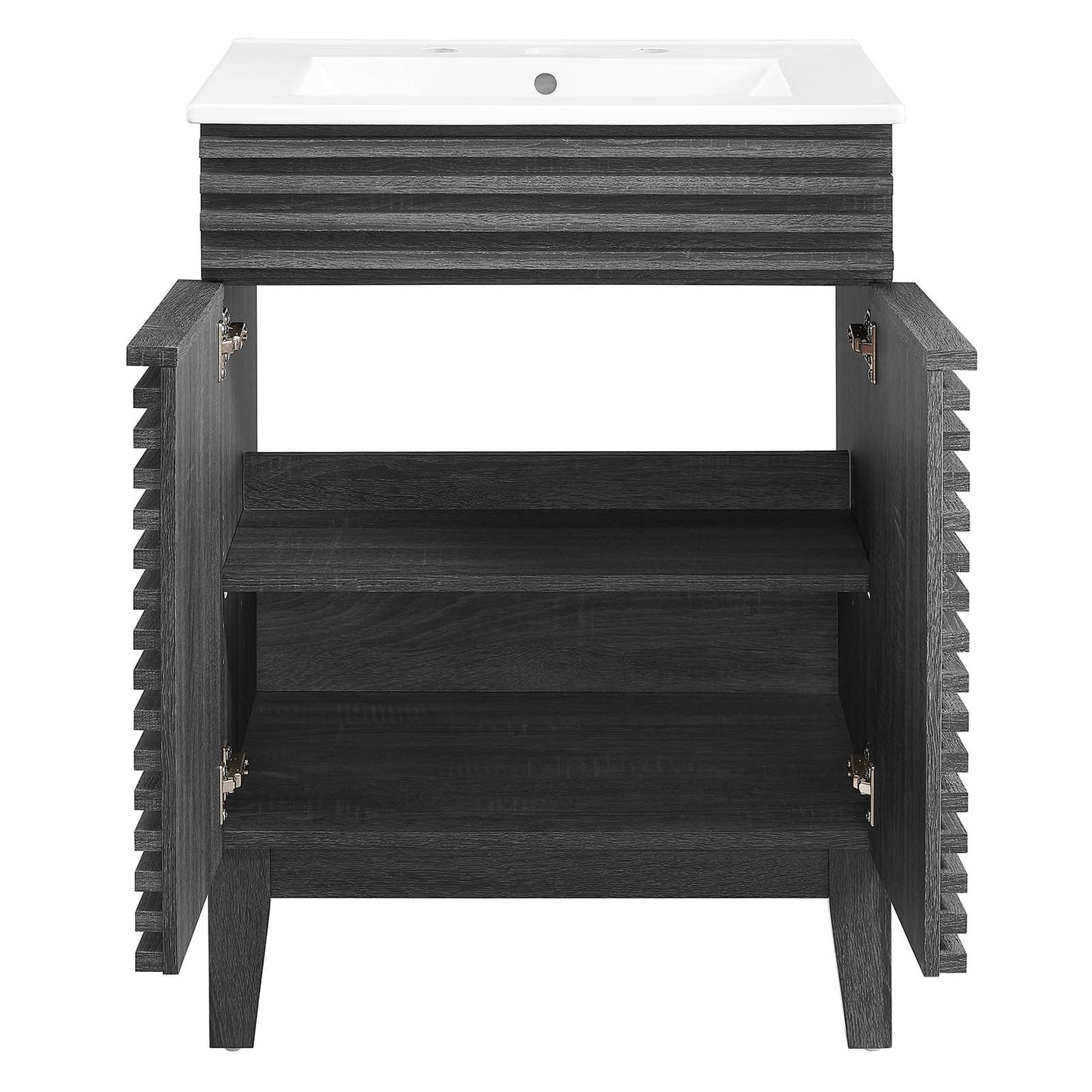 Render Bathroom Vanity By Modway | Bathroom Accessories | Modishstore-31