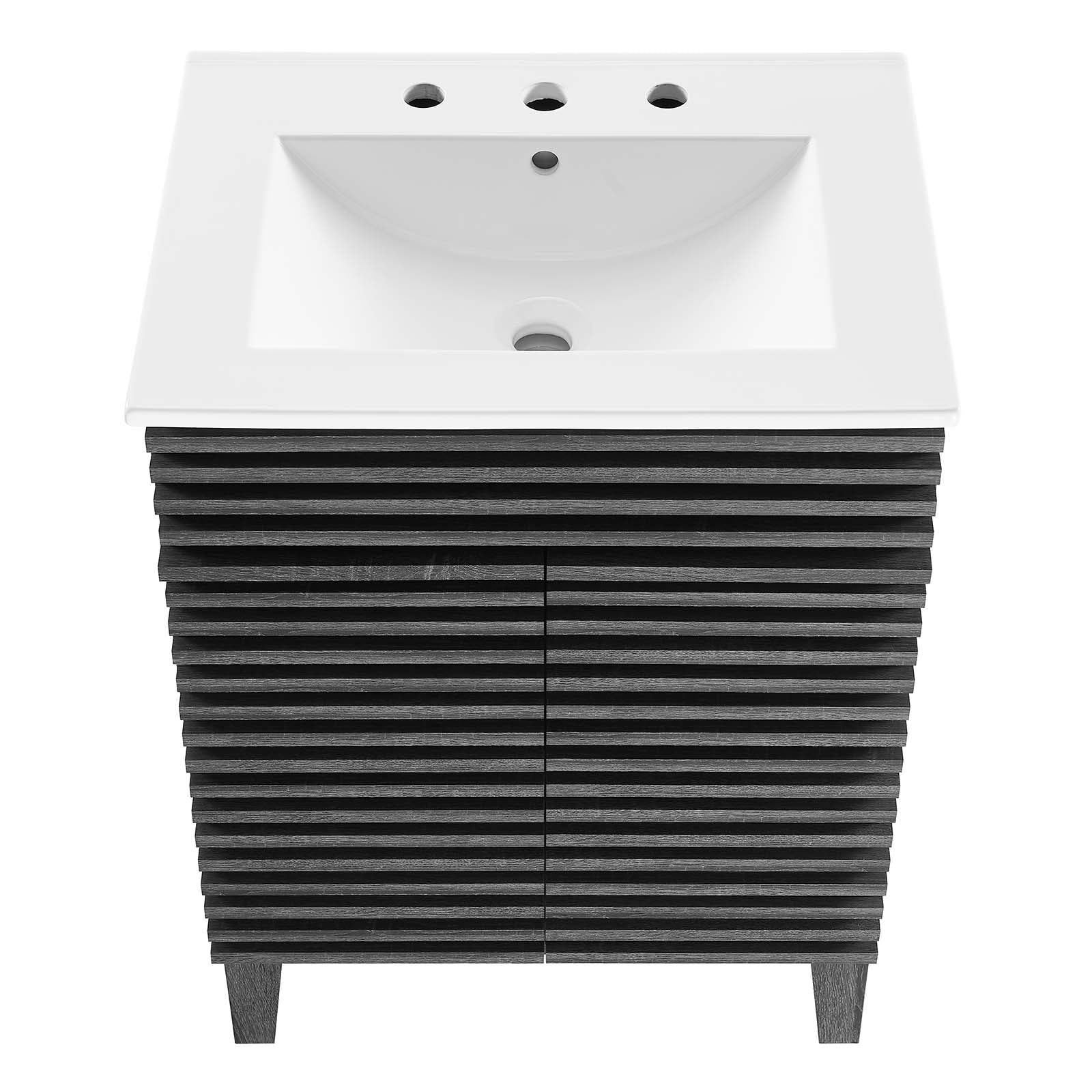Render Bathroom Vanity By Modway | Bathroom Accessories | Modishstore-27