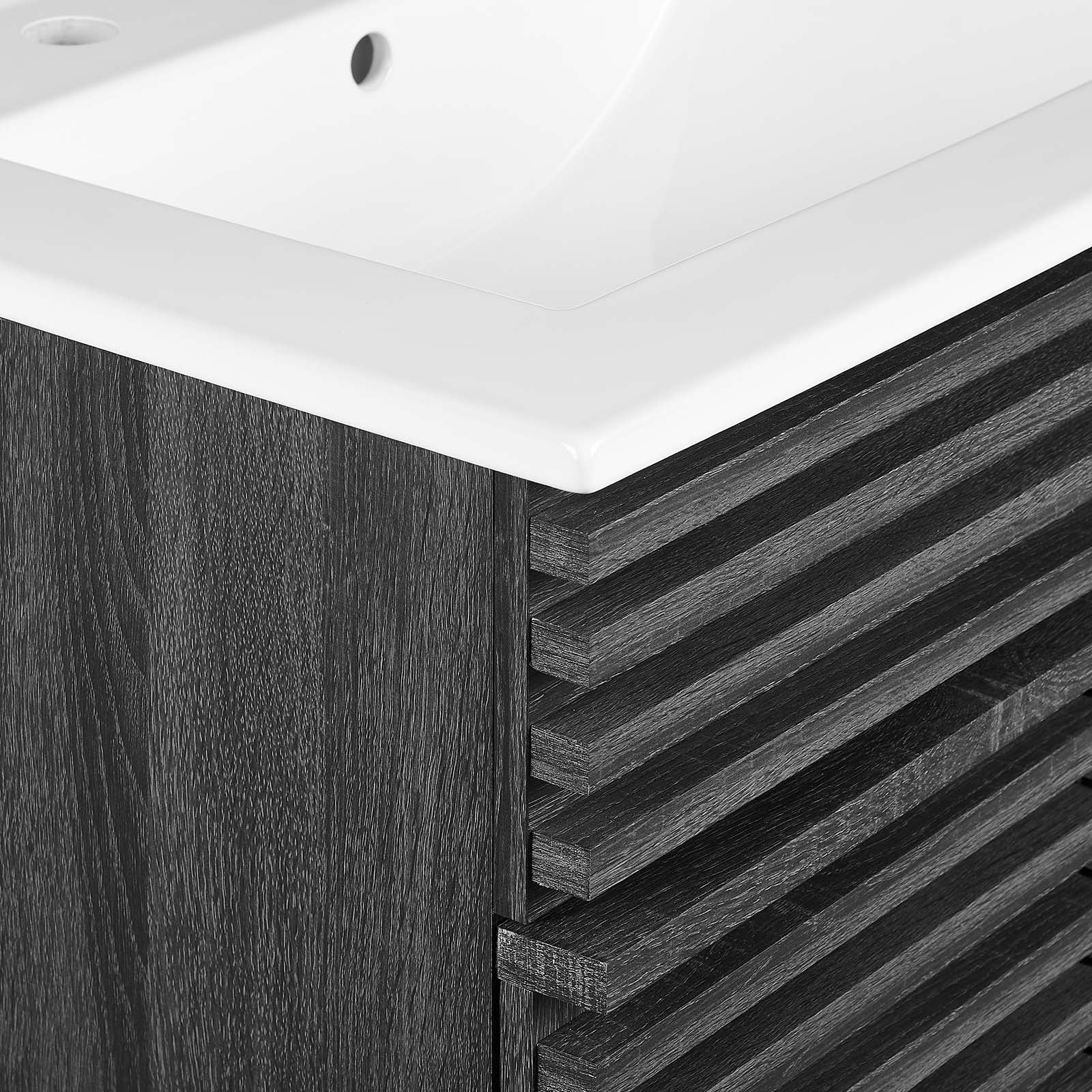 Render Bathroom Vanity By Modway | Bathroom Accessories | Modishstore-26