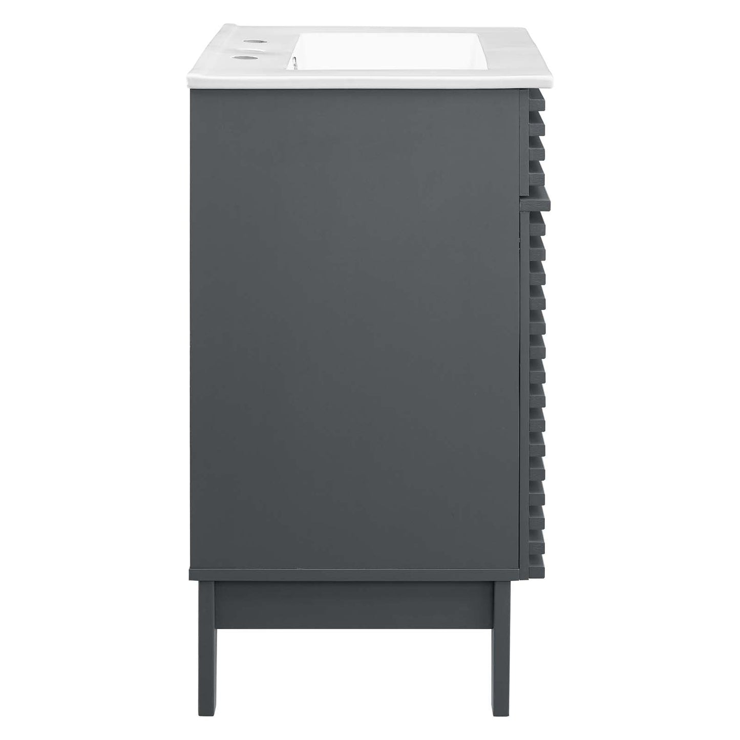 Render Bathroom Vanity By Modway | Bathroom Accessories | Modishstore-8