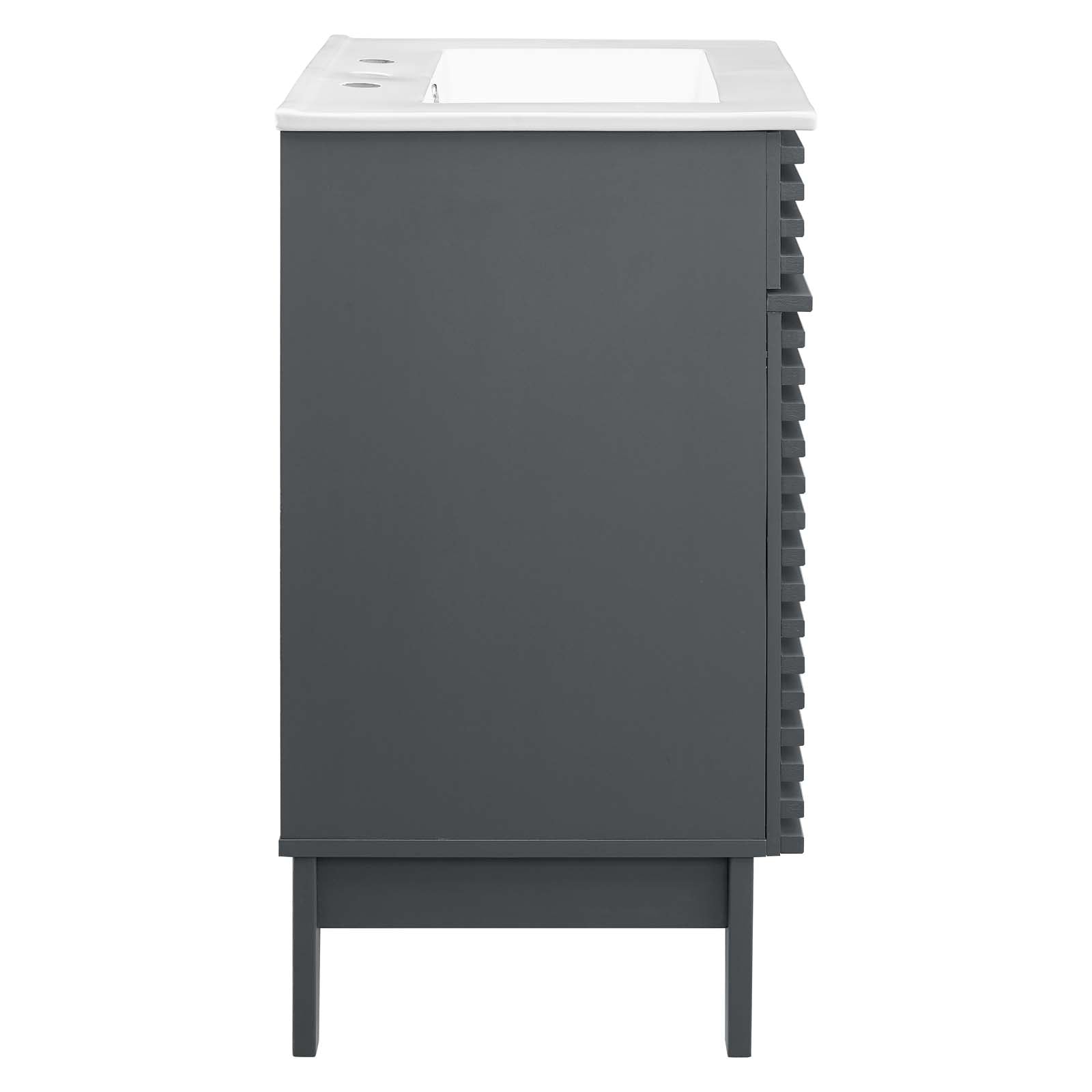 Render Bathroom Vanity By Modway | Bathroom Accessories | Modishstore-8
