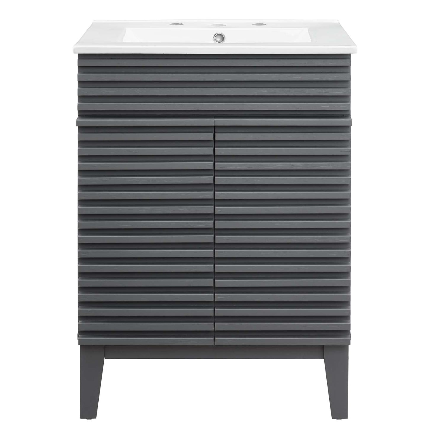 Render Bathroom Vanity By Modway | Bathroom Accessories | Modishstore-9