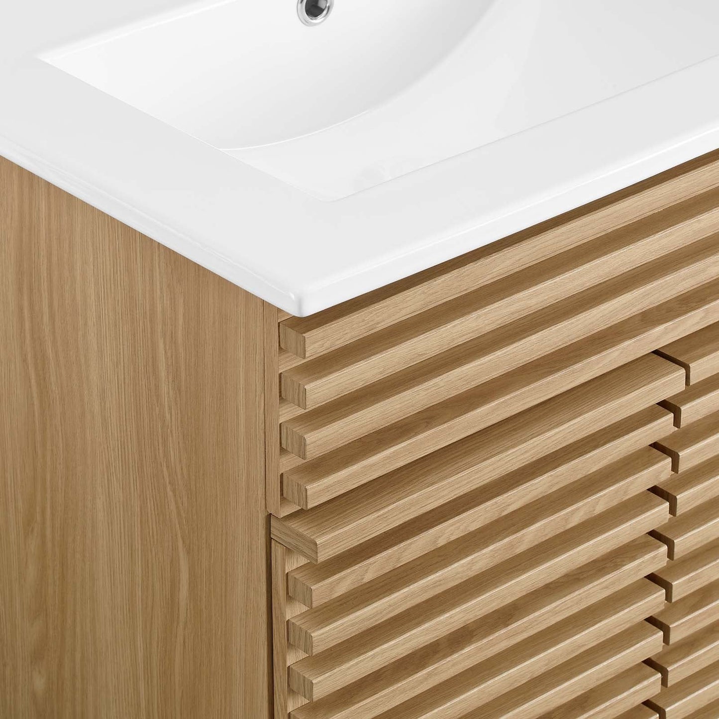 Render Bathroom Vanity By Modway | Bathroom Accessories | Modishstore-22