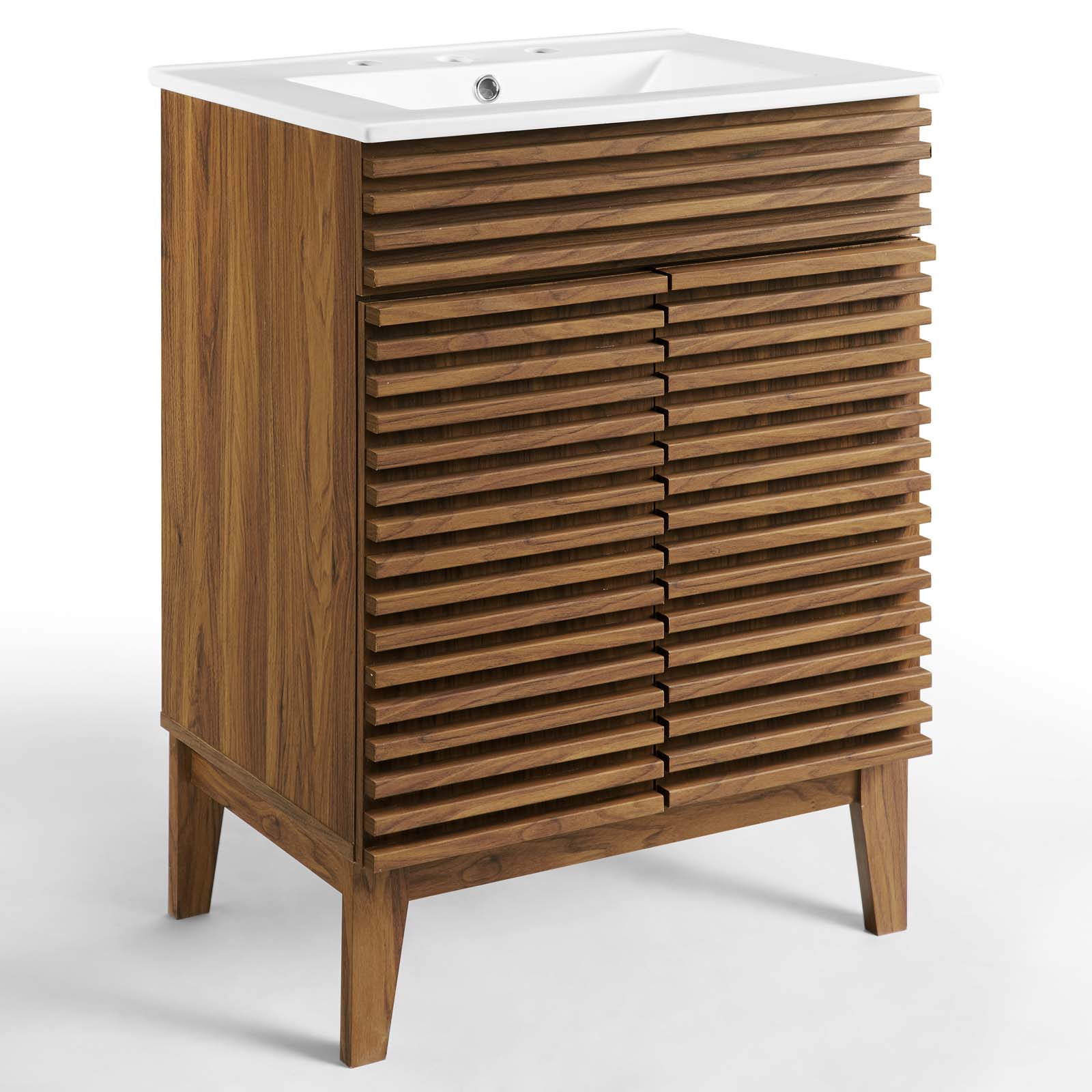 Render Bathroom Vanity By Modway | Bathroom Accessories | Modishstore-17