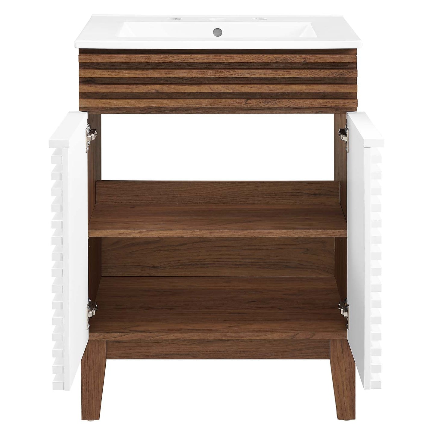 Render Bathroom Vanity By Modway | Bathroom Accessories | Modishstore-39