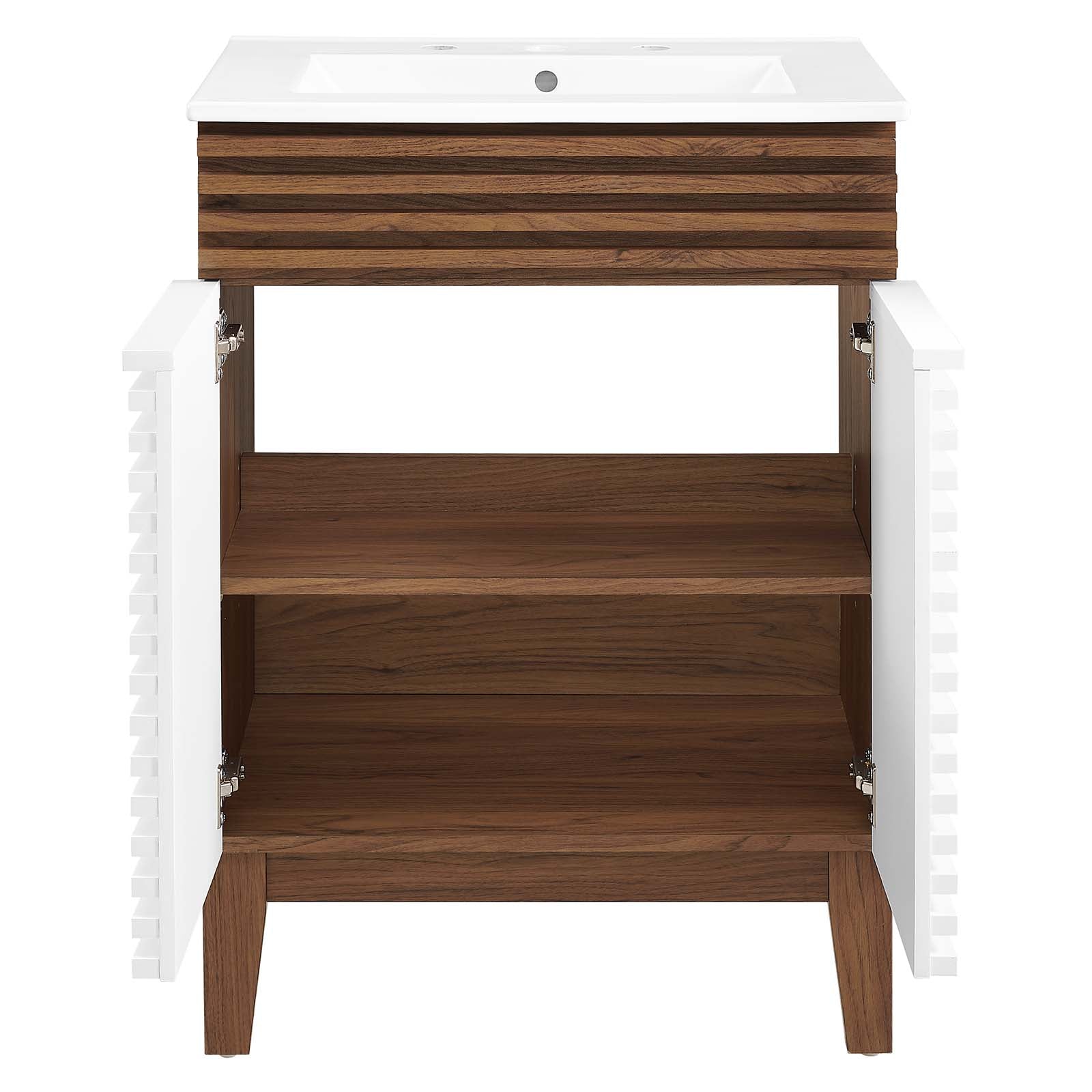 Render Bathroom Vanity By Modway | Bathroom Accessories | Modishstore-39