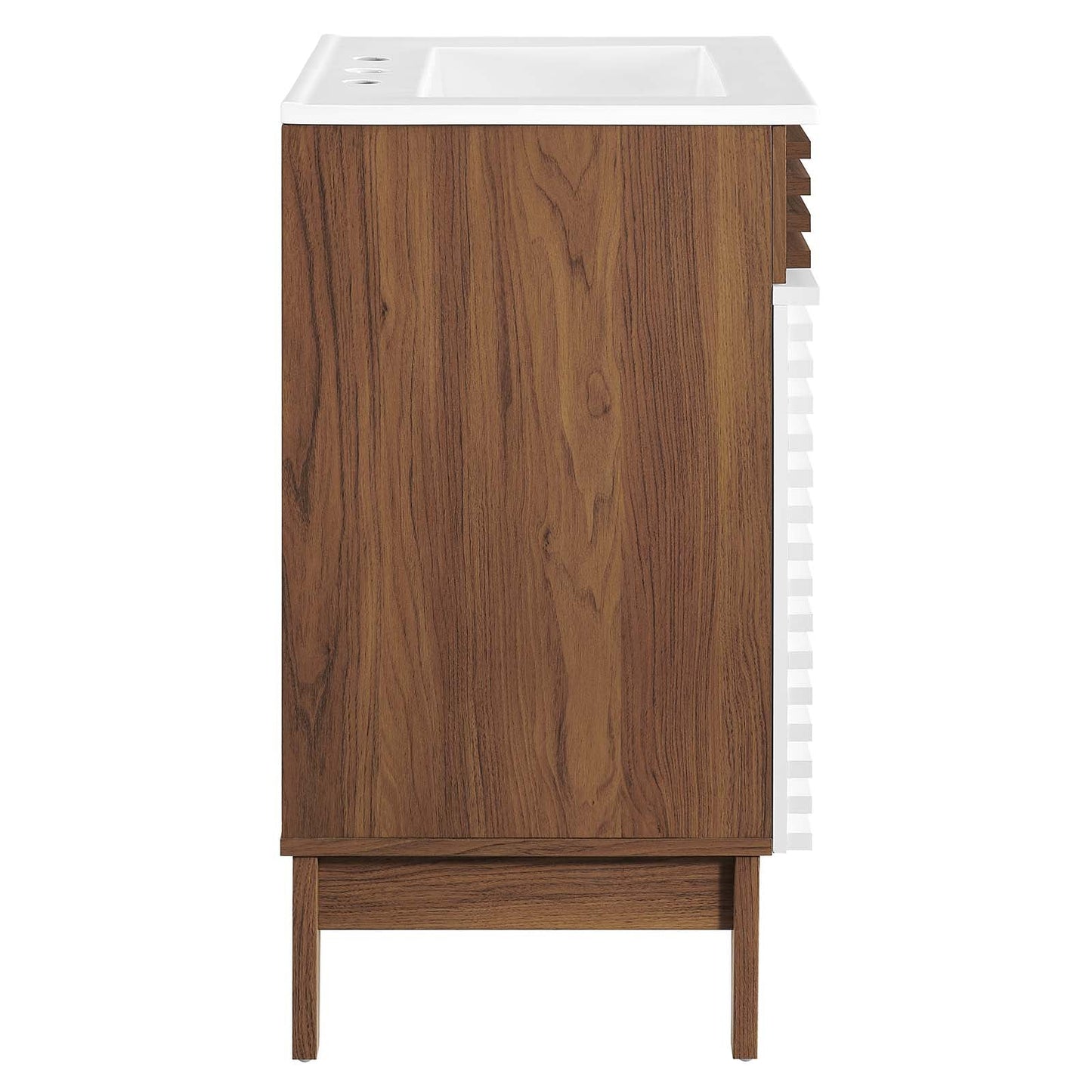 Render Bathroom Vanity By Modway | Bathroom Accessories | Modishstore-37