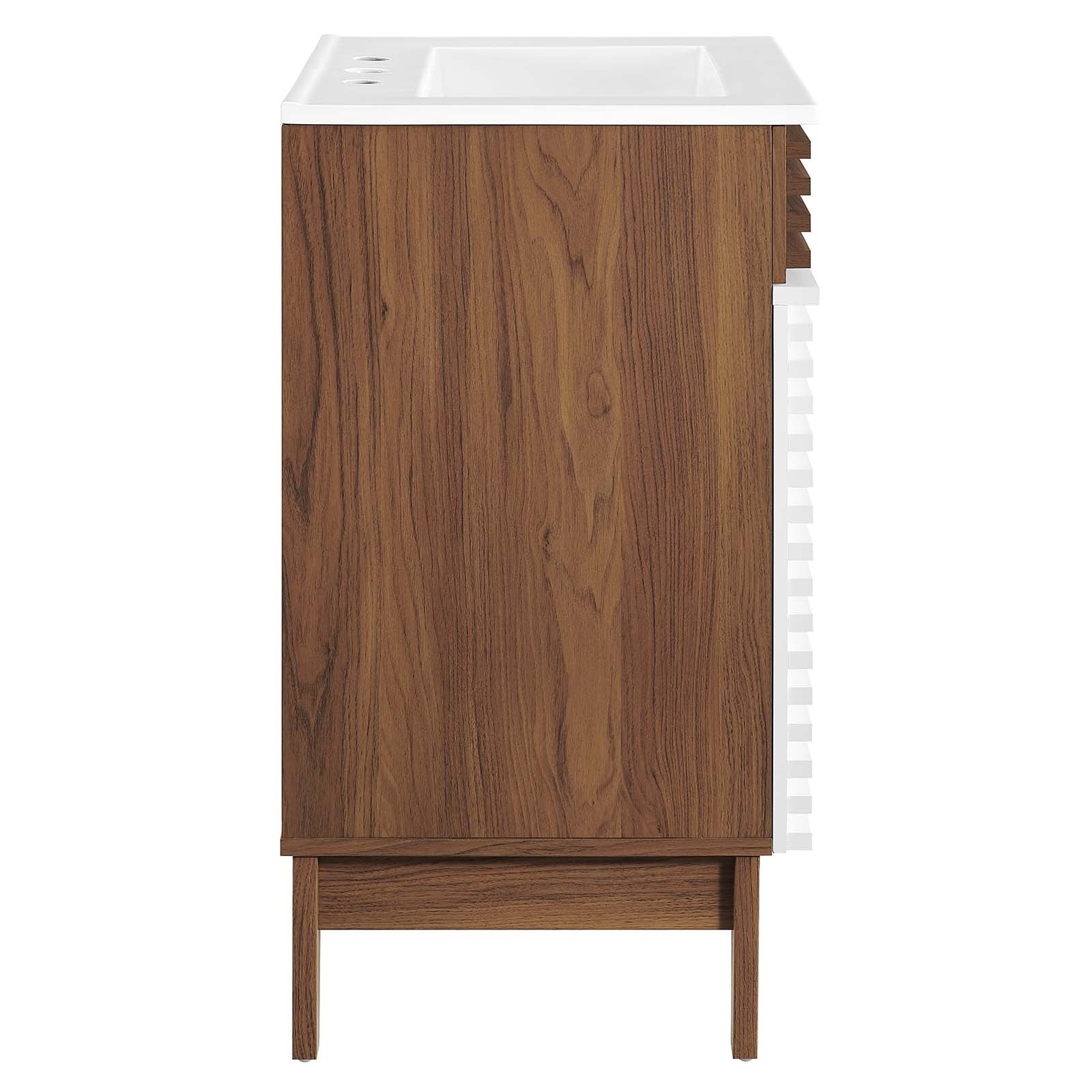 Render Bathroom Vanity By Modway | Bathroom Accessories | Modishstore-37