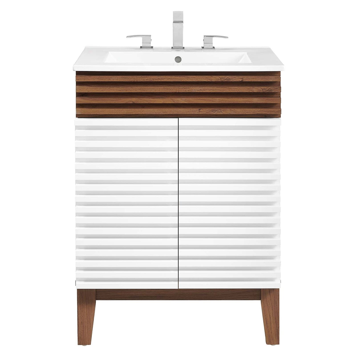 Render Bathroom Vanity By Modway | Bathroom Accessories | Modishstore-38