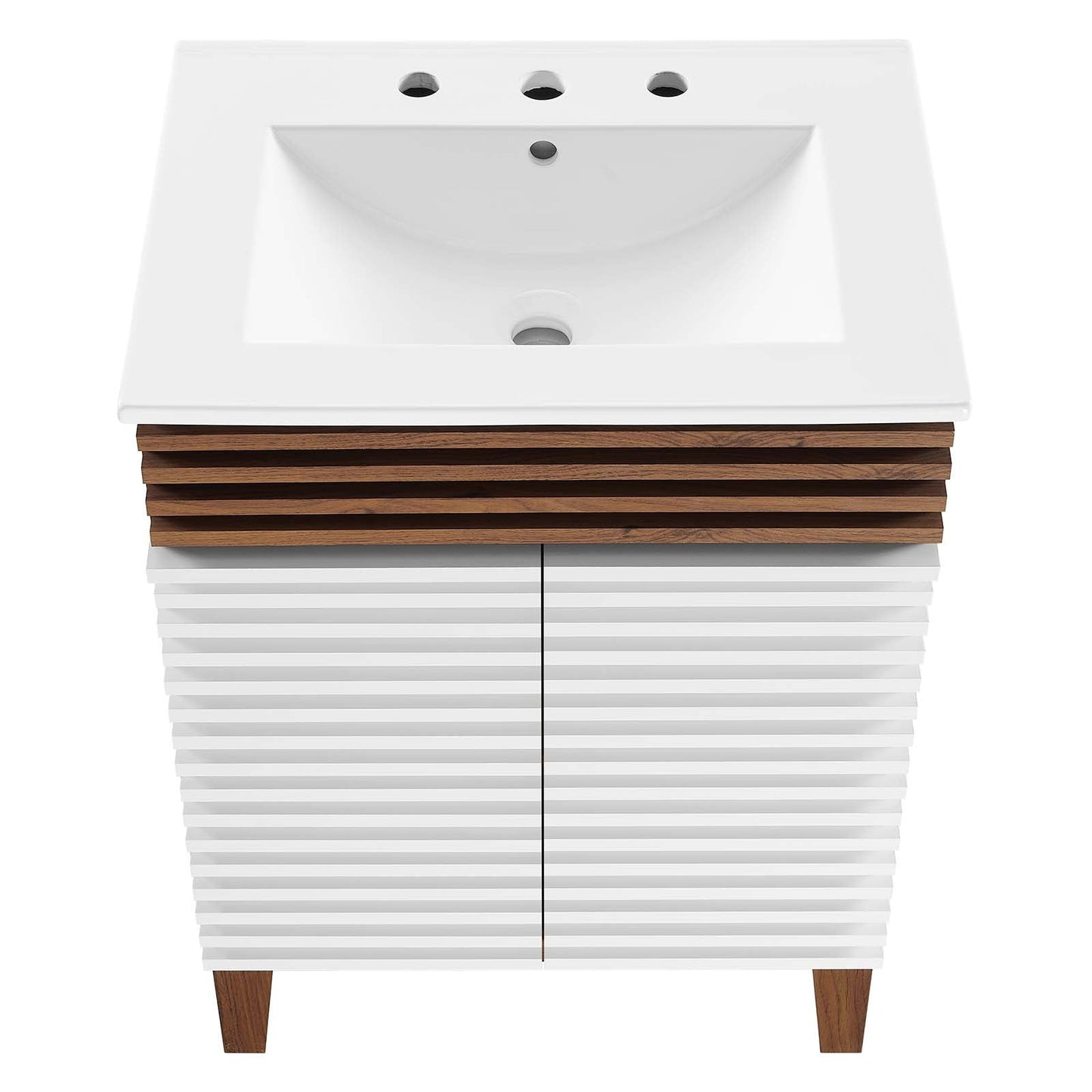 Render Bathroom Vanity By Modway | Bathroom Accessories | Modishstore-35