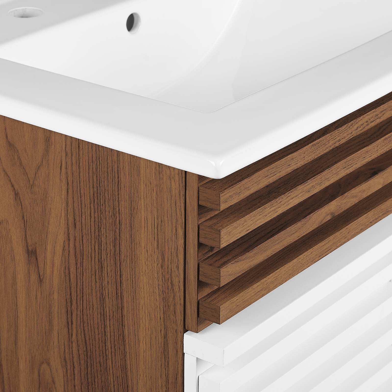 Render Bathroom Vanity By Modway | Bathroom Accessories | Modishstore-34