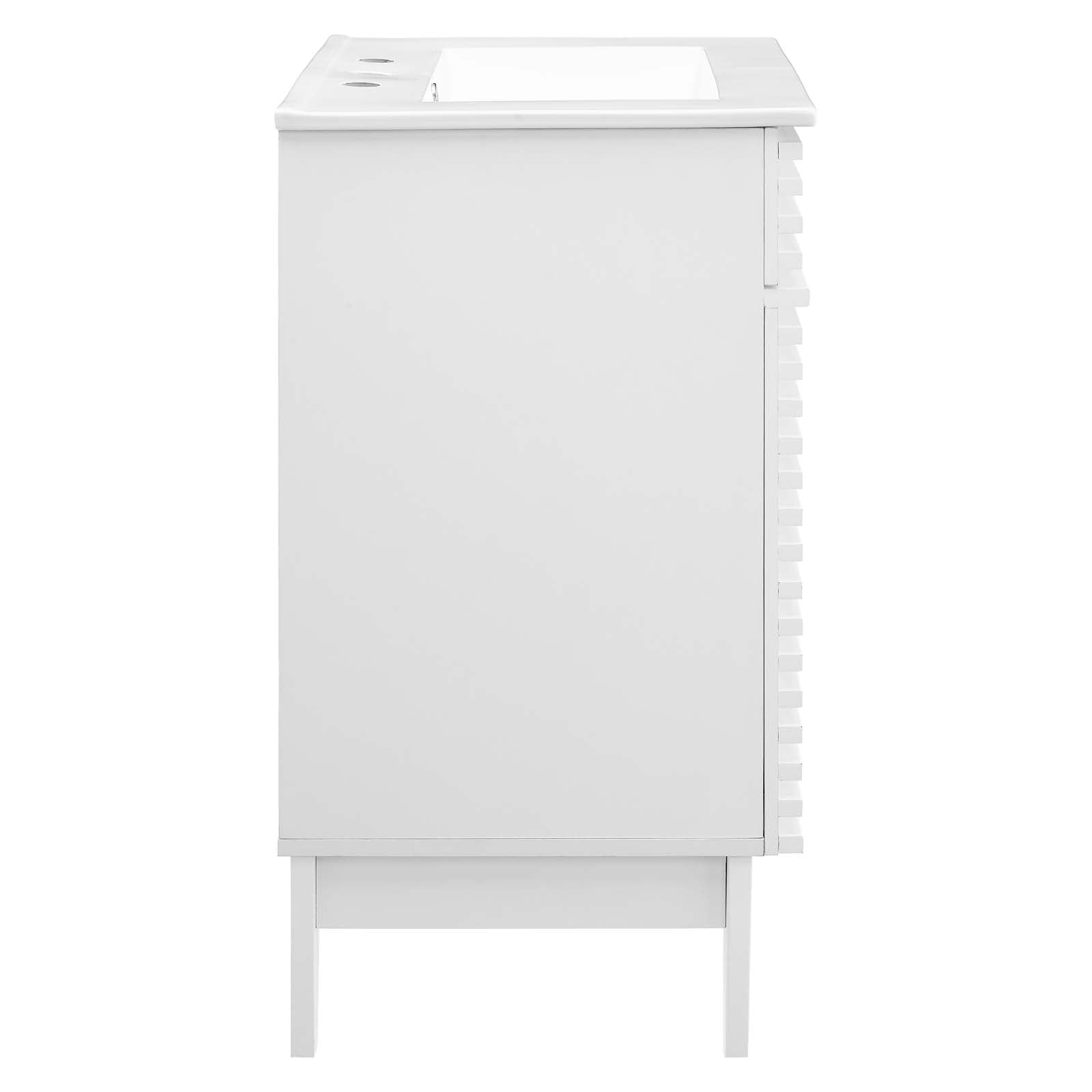 Render Bathroom Vanity By Modway | Bathroom Accessories | Modishstore-13