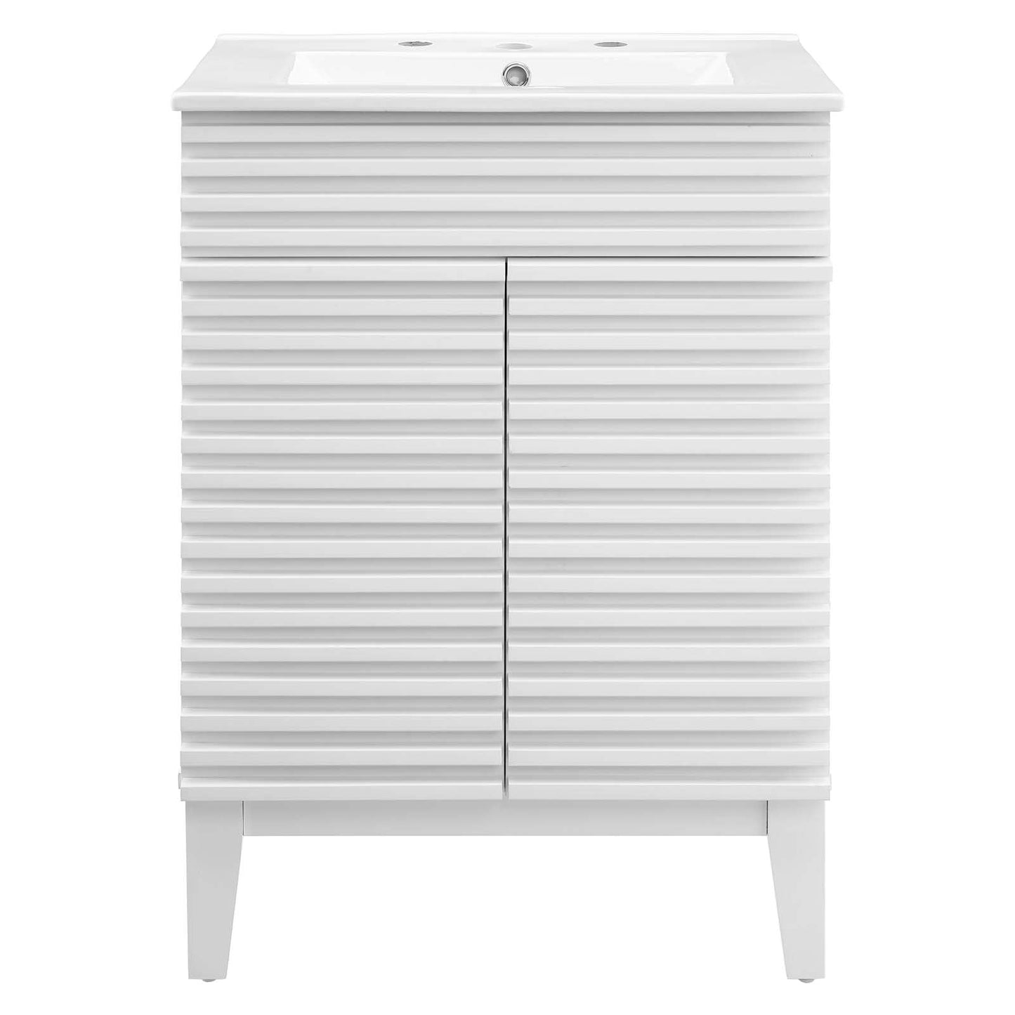 Render Bathroom Vanity By Modway | Bathroom Accessories | Modishstore-14