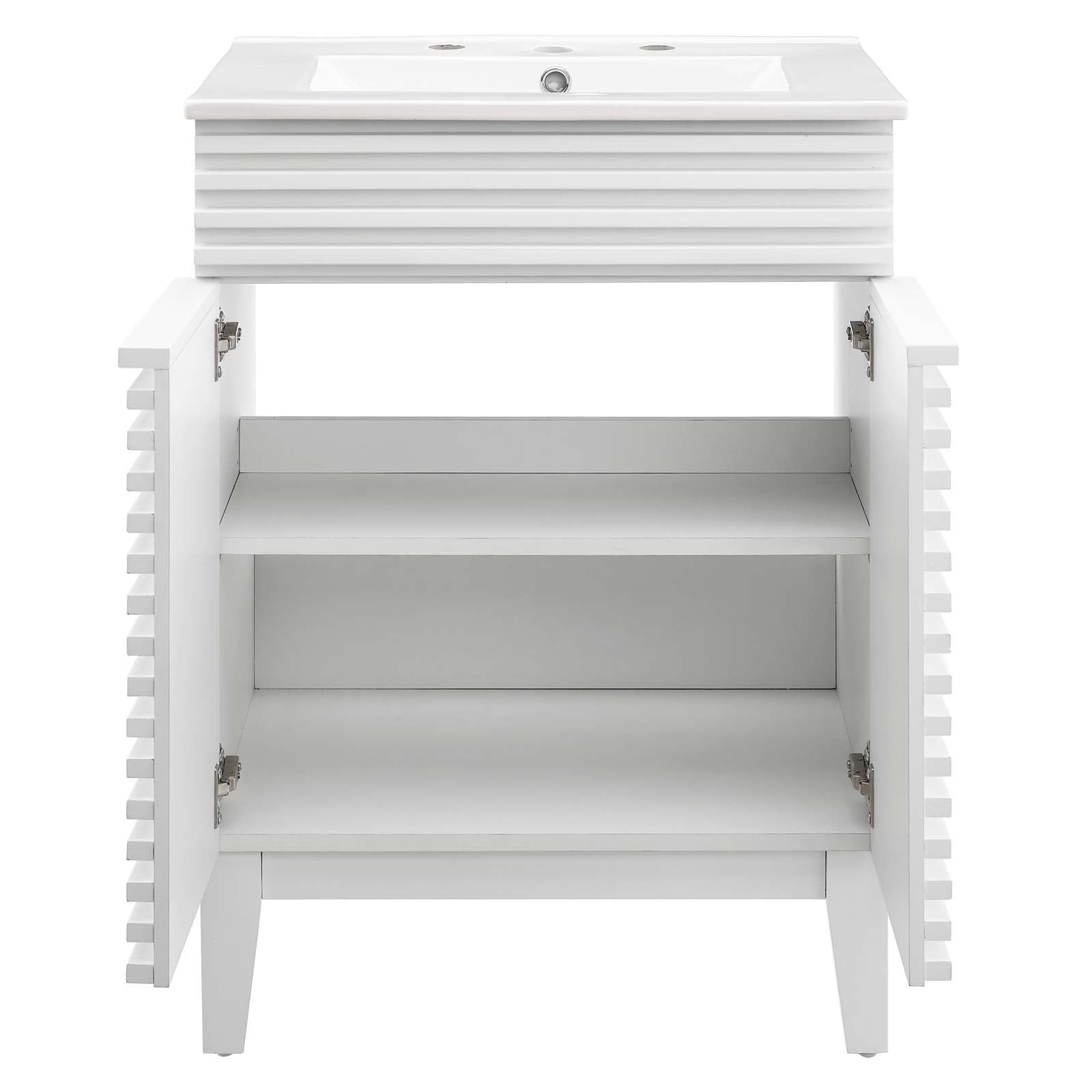 Render Bathroom Vanity By Modway | Bathroom Accessories | Modishstore-15