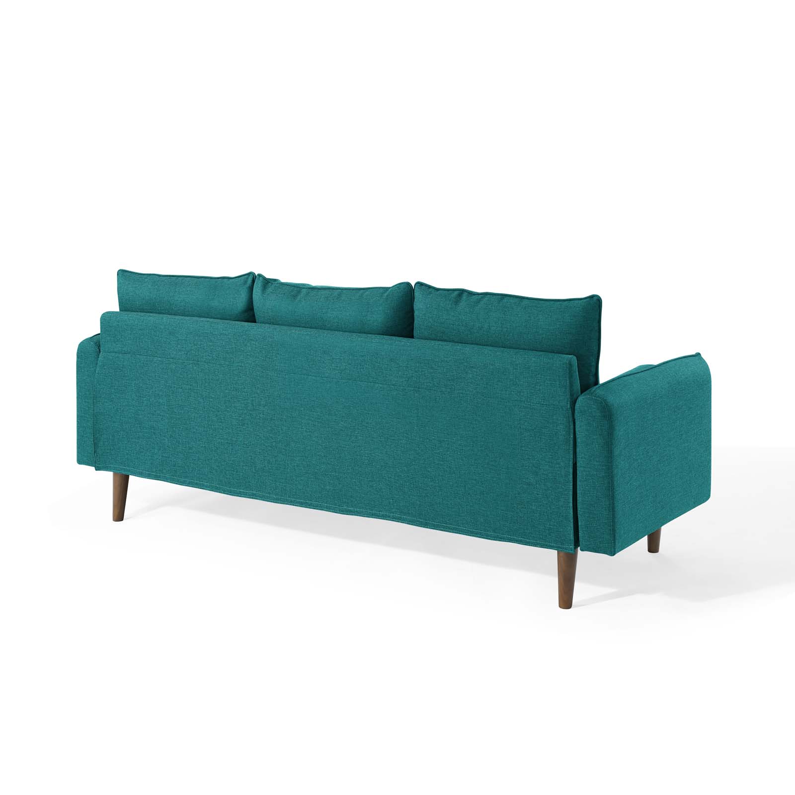 Modway Revive Upholstered Right or Left Sectional Sofa | Sofas | Modishstore-44