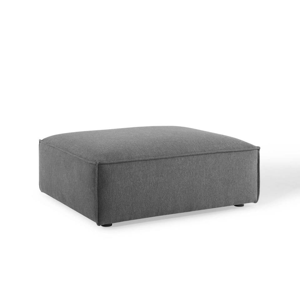 Modway Restore Ottoman | Ottomans | Modishstore-4