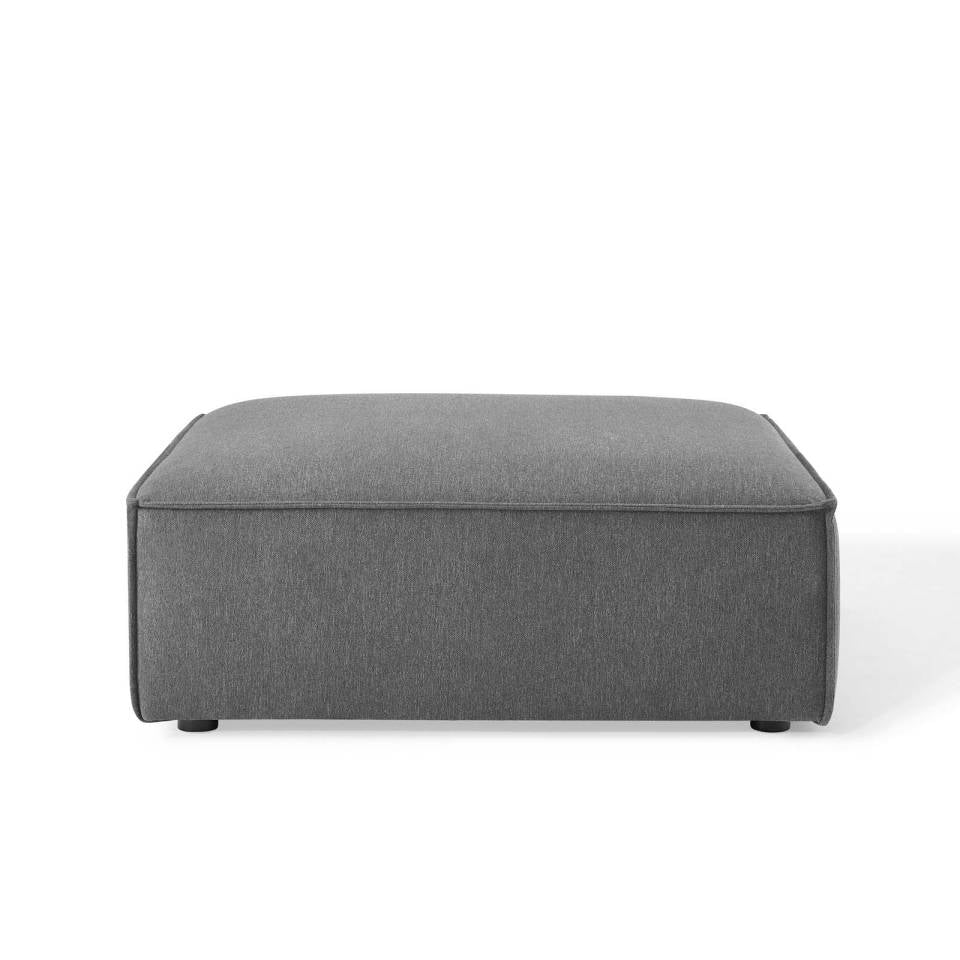 Modway Restore Ottoman | Ottomans | Modishstore-5