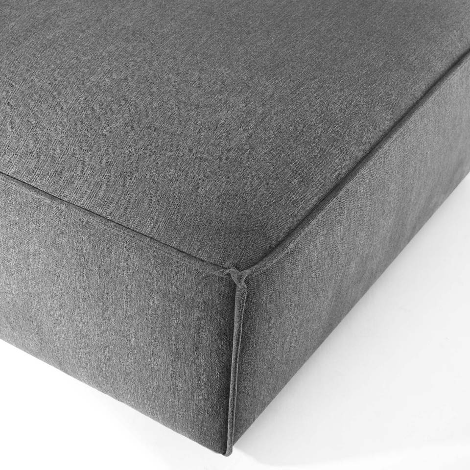 Modway Restore Ottoman | Ottomans | Modishstore-6