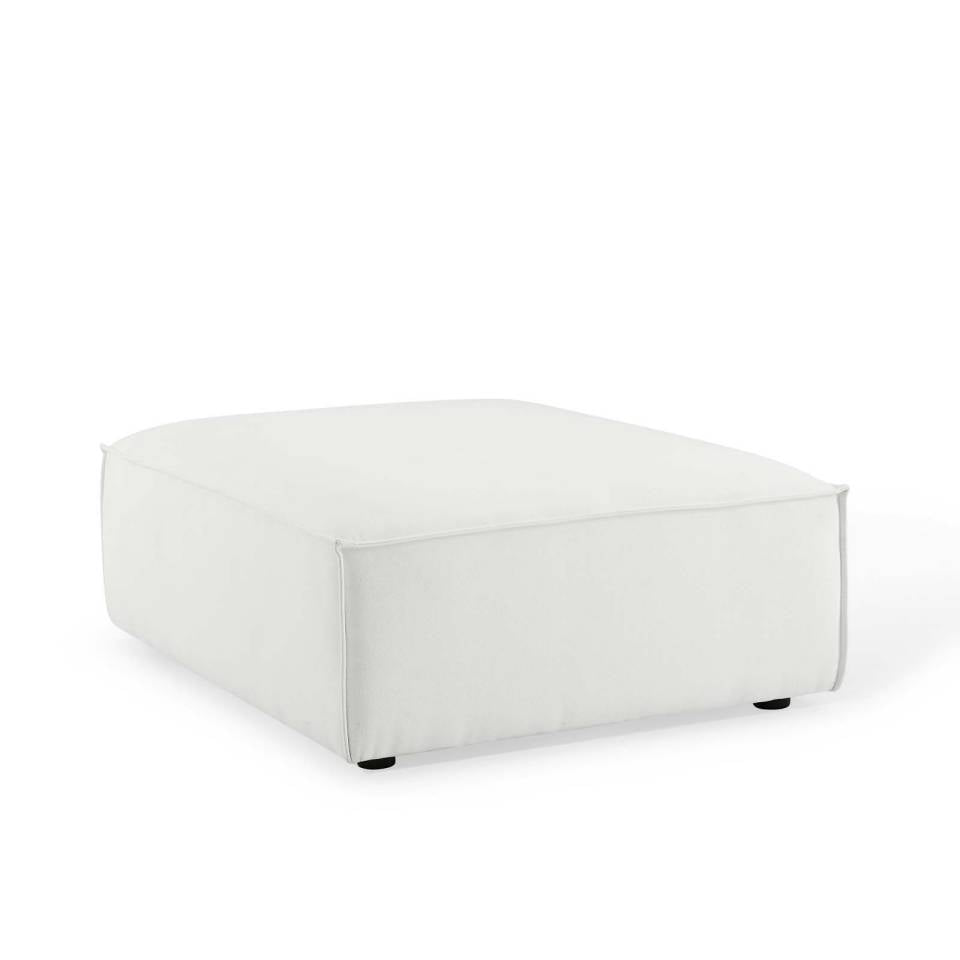 Modway Restore Ottoman | Ottomans | Modishstore-8