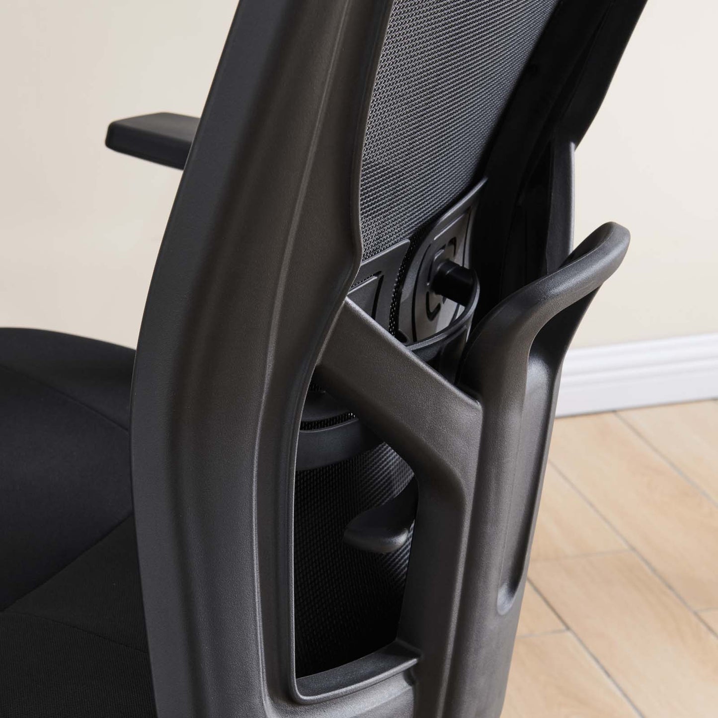Modway Define Mesh Office Chair | Office Chairs | 