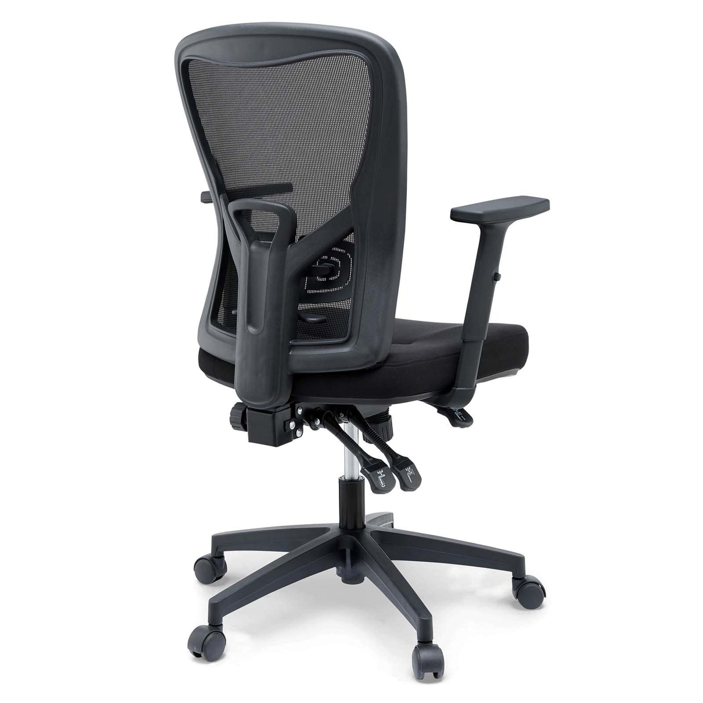 Modway Define Mesh Office Chair | Office Chairs | 