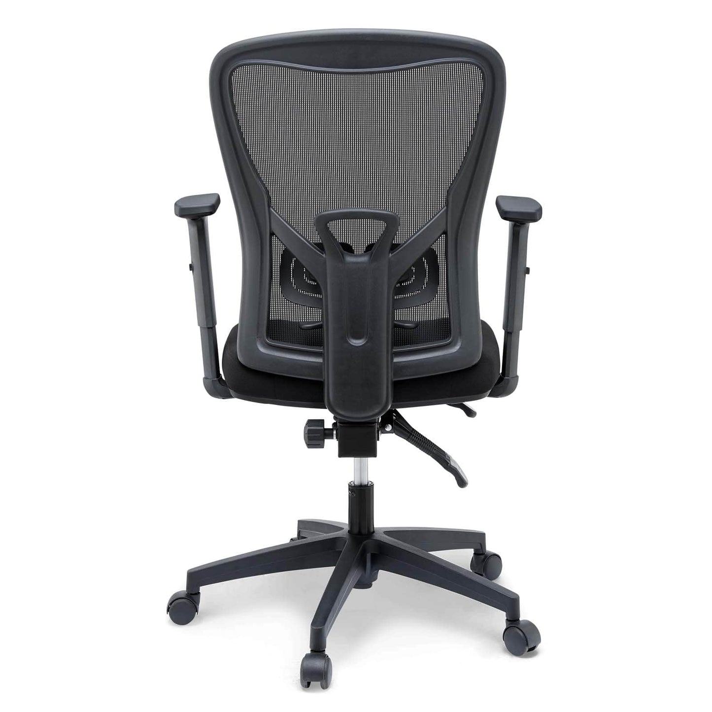 Modway Define Mesh Office Chair | Office Chairs | 