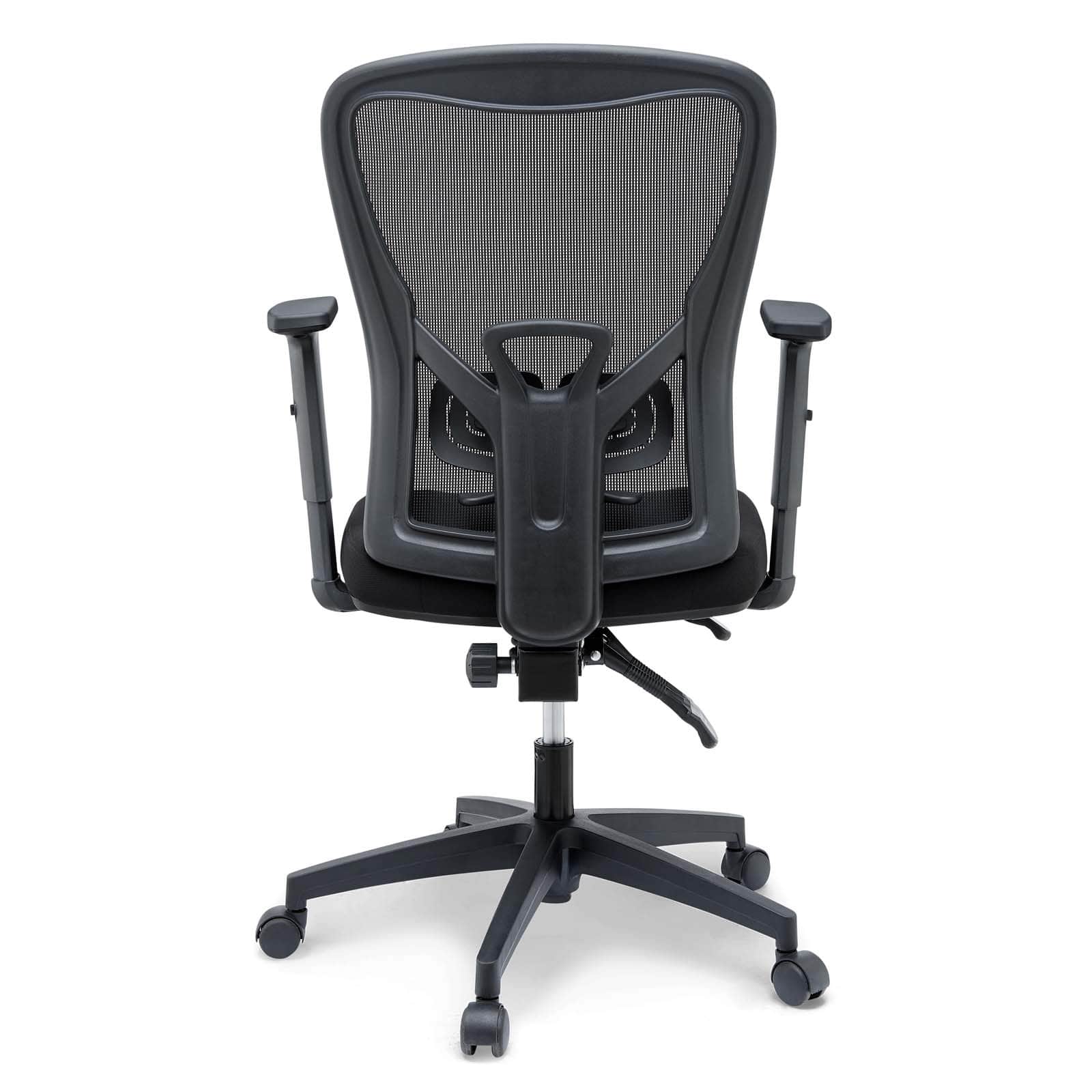 Modway Define Mesh Office Chair | Office Chairs | 