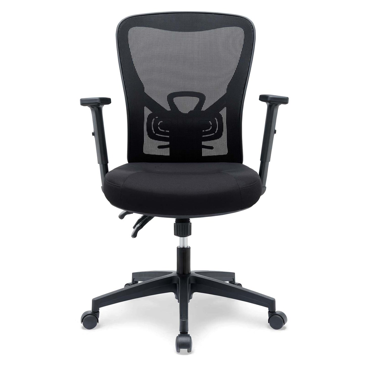 Modway Define Mesh Office Chair | Office Chairs | 