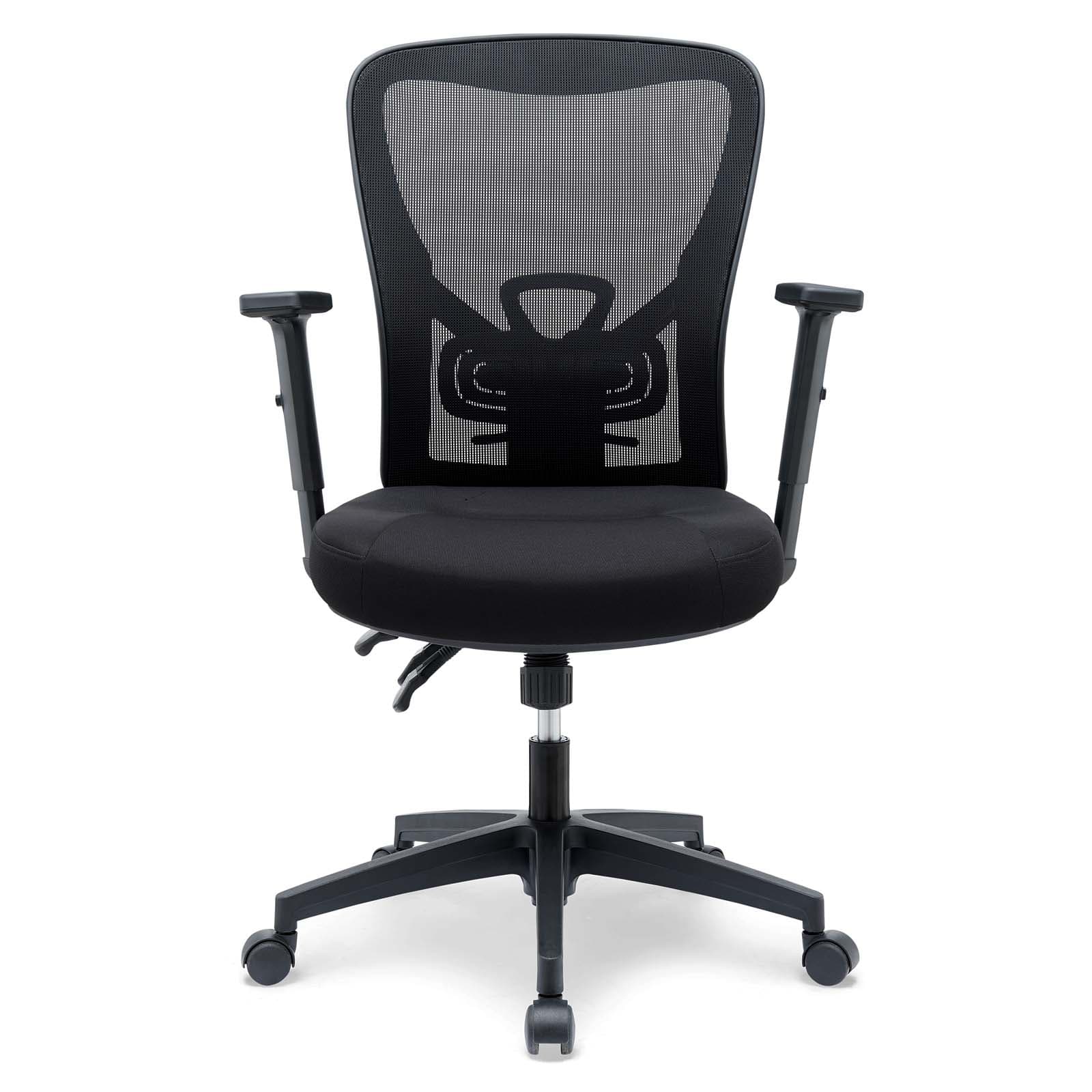 Modway Define Mesh Office Chair | Office Chairs | 