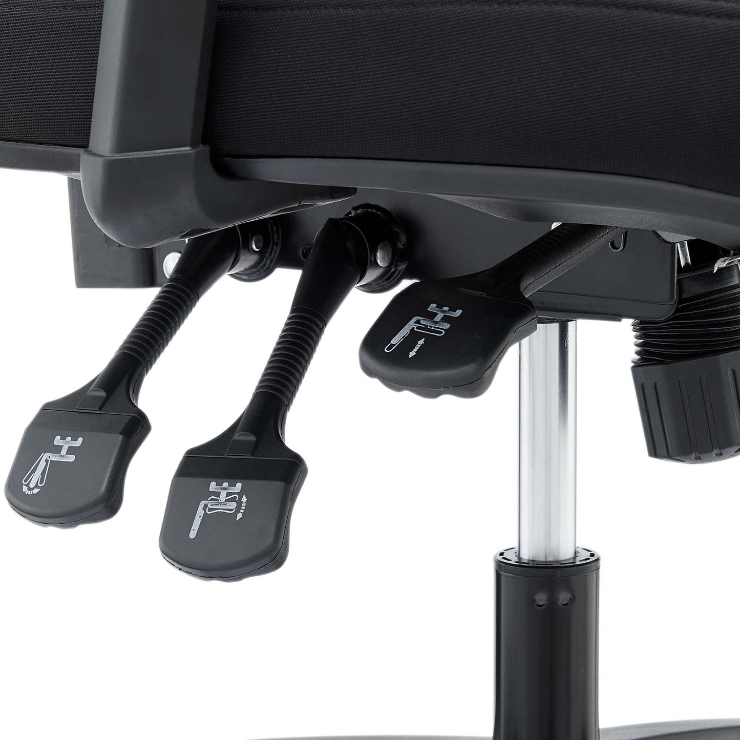 Modway Define Mesh Office Chair | Office Chairs | 