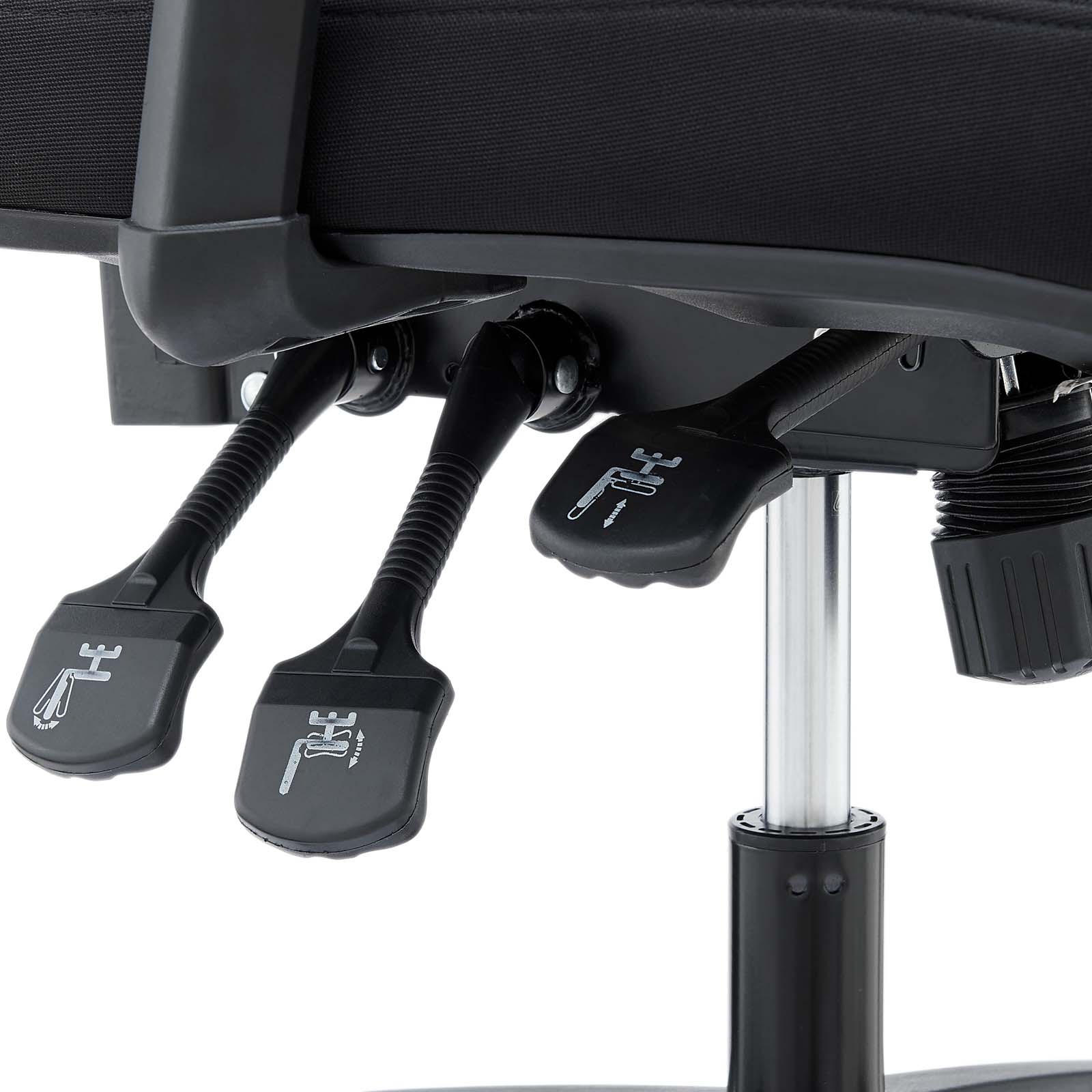 Modway Define Mesh Office Chair | Office Chairs | 