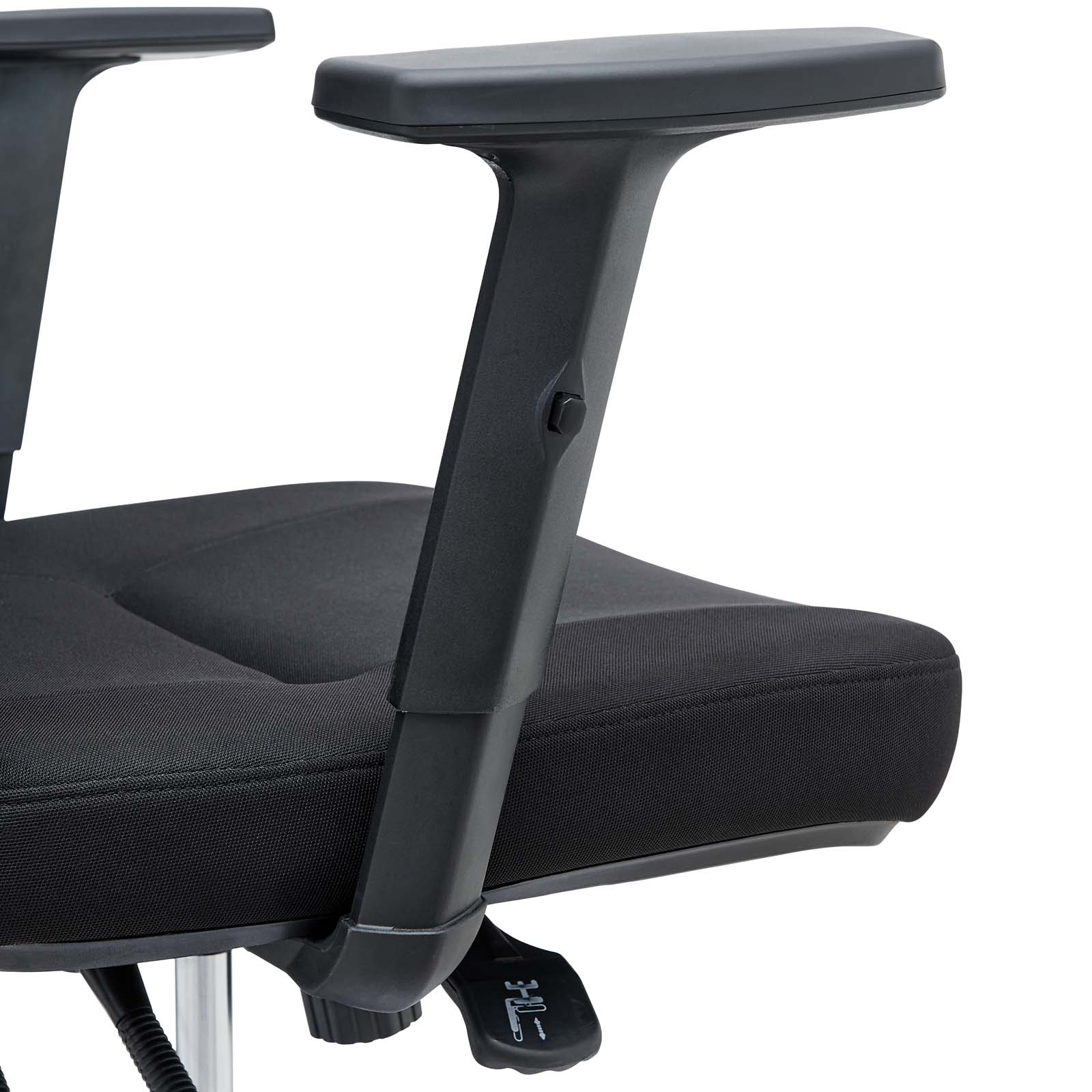Modway Define Mesh Office Chair | Office Chairs | 