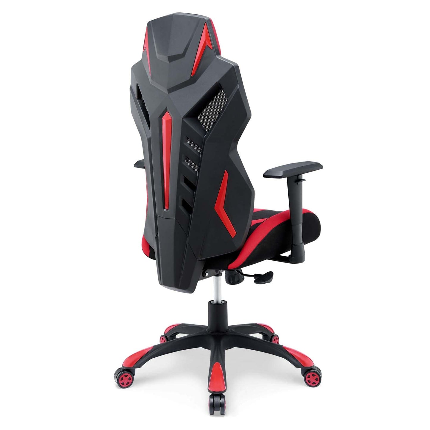 Modway Speedster Mesh Gaming Computer Chair | Office Chairs | Modishstore-5