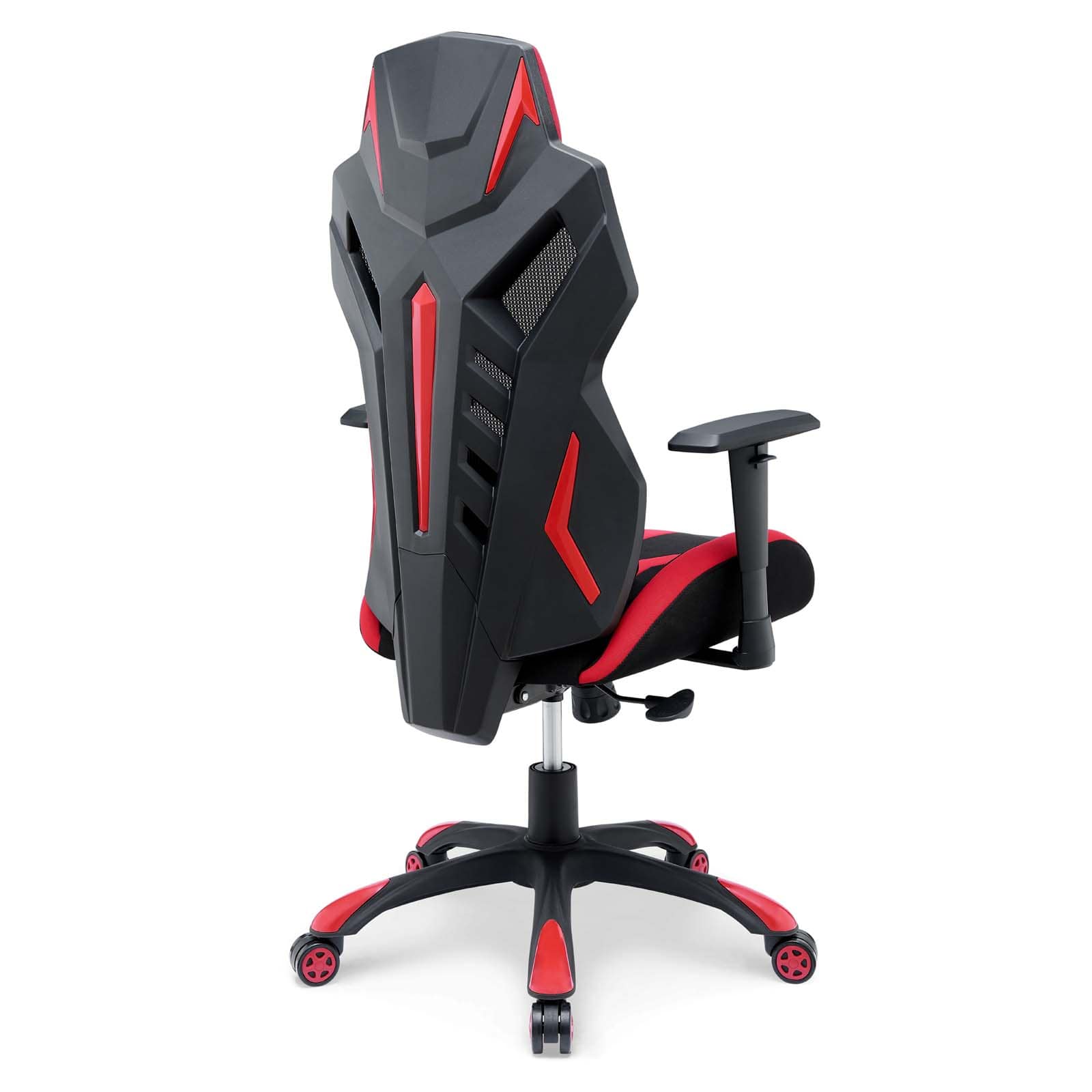 Modway Speedster Mesh Gaming Computer Chair | Office Chairs | Modishstore-5