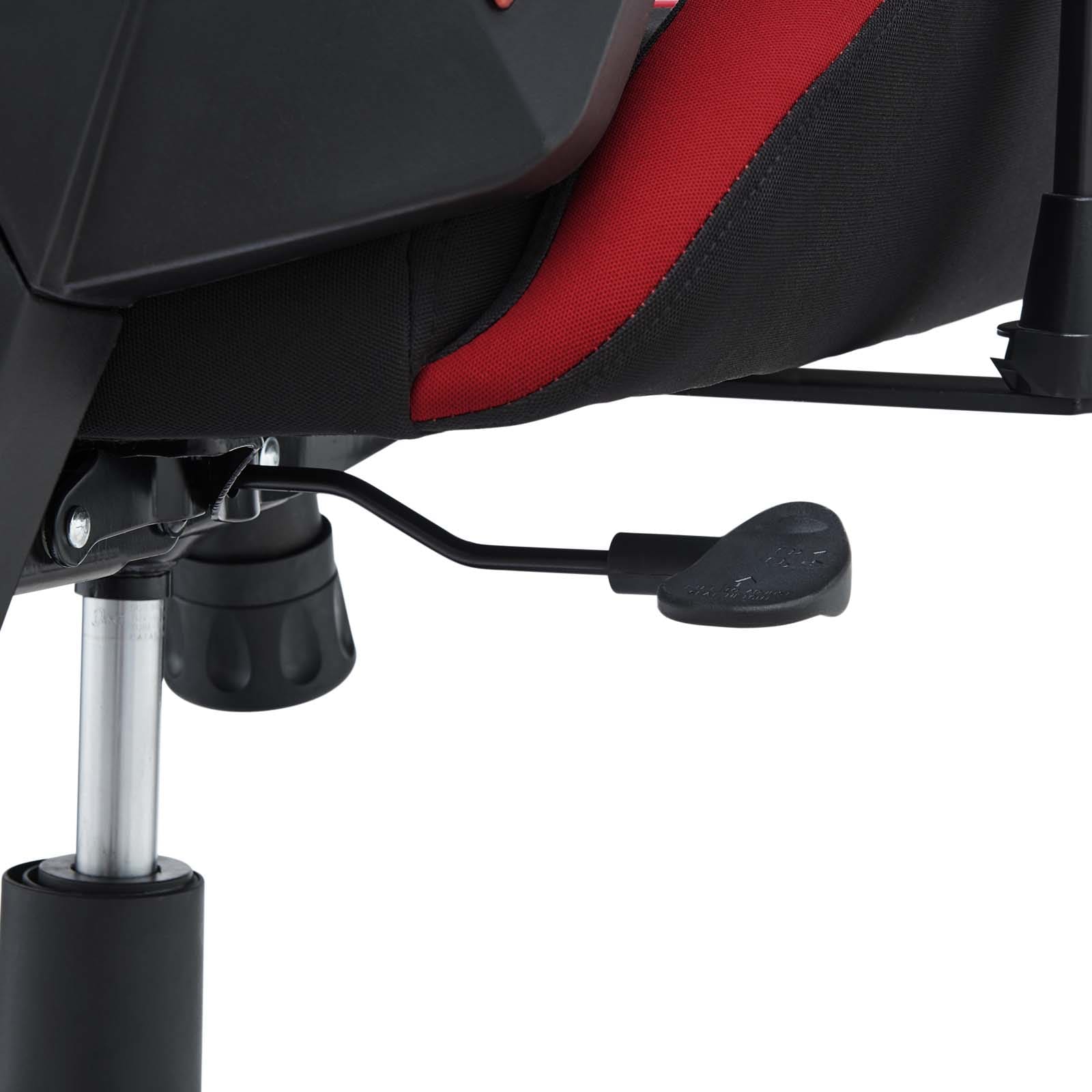 Modway Speedster Mesh Gaming Computer Chair | Office Chairs | Modishstore-8