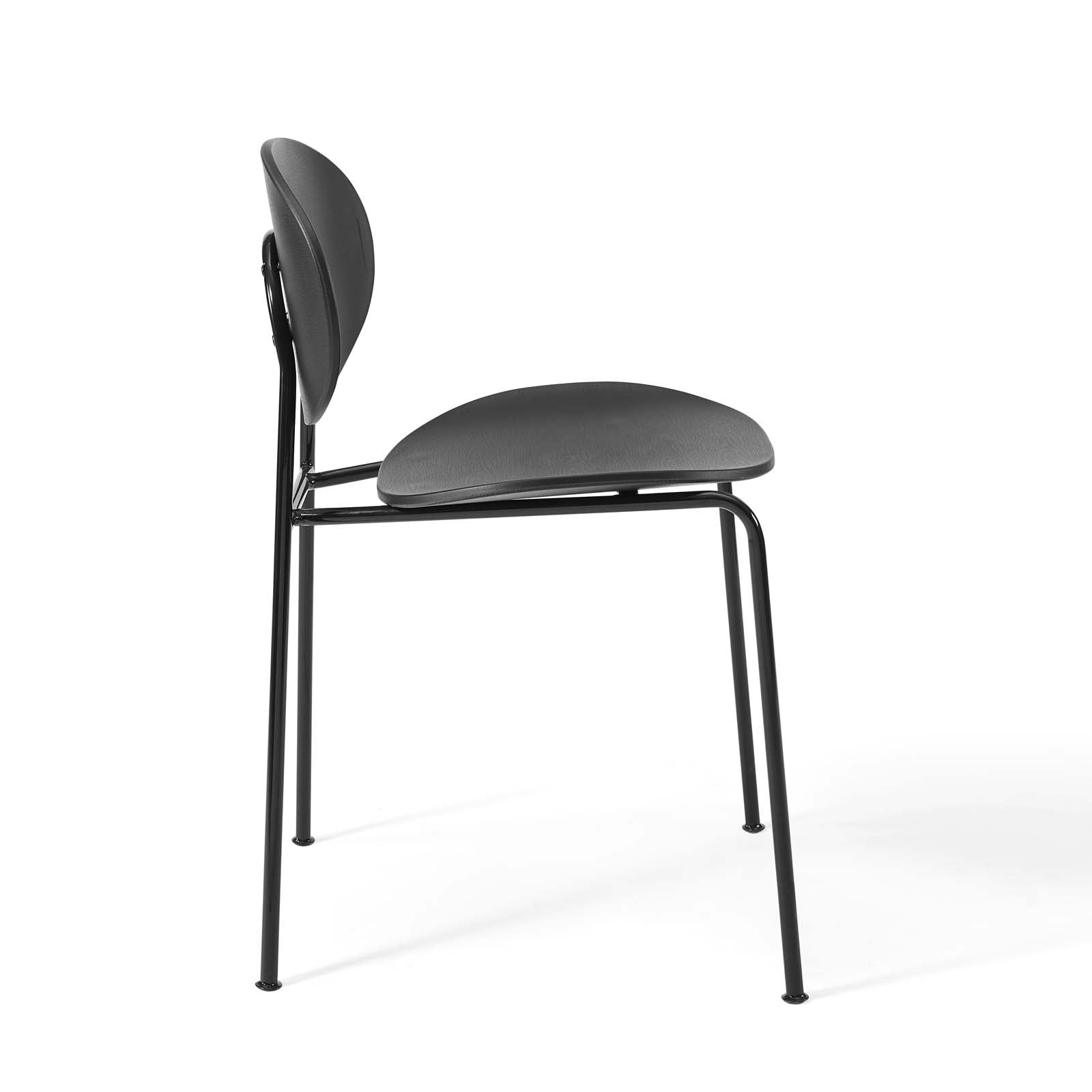 Modway Palette Dining Side Chair Set of 2 | Dining Chairs | Modishstore-4
