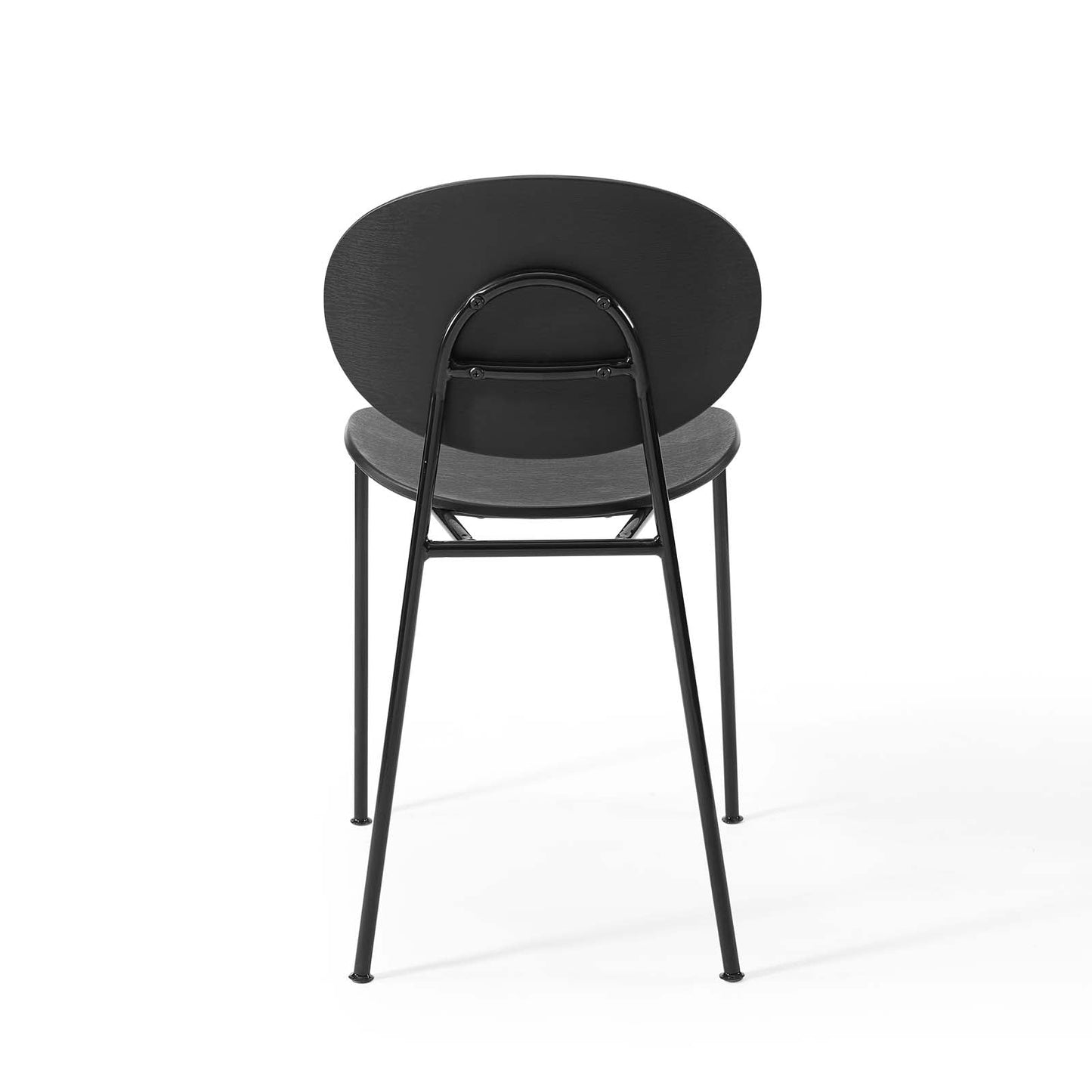 Modway Palette Dining Side Chair Set of 2 | Dining Chairs | Modishstore-5
