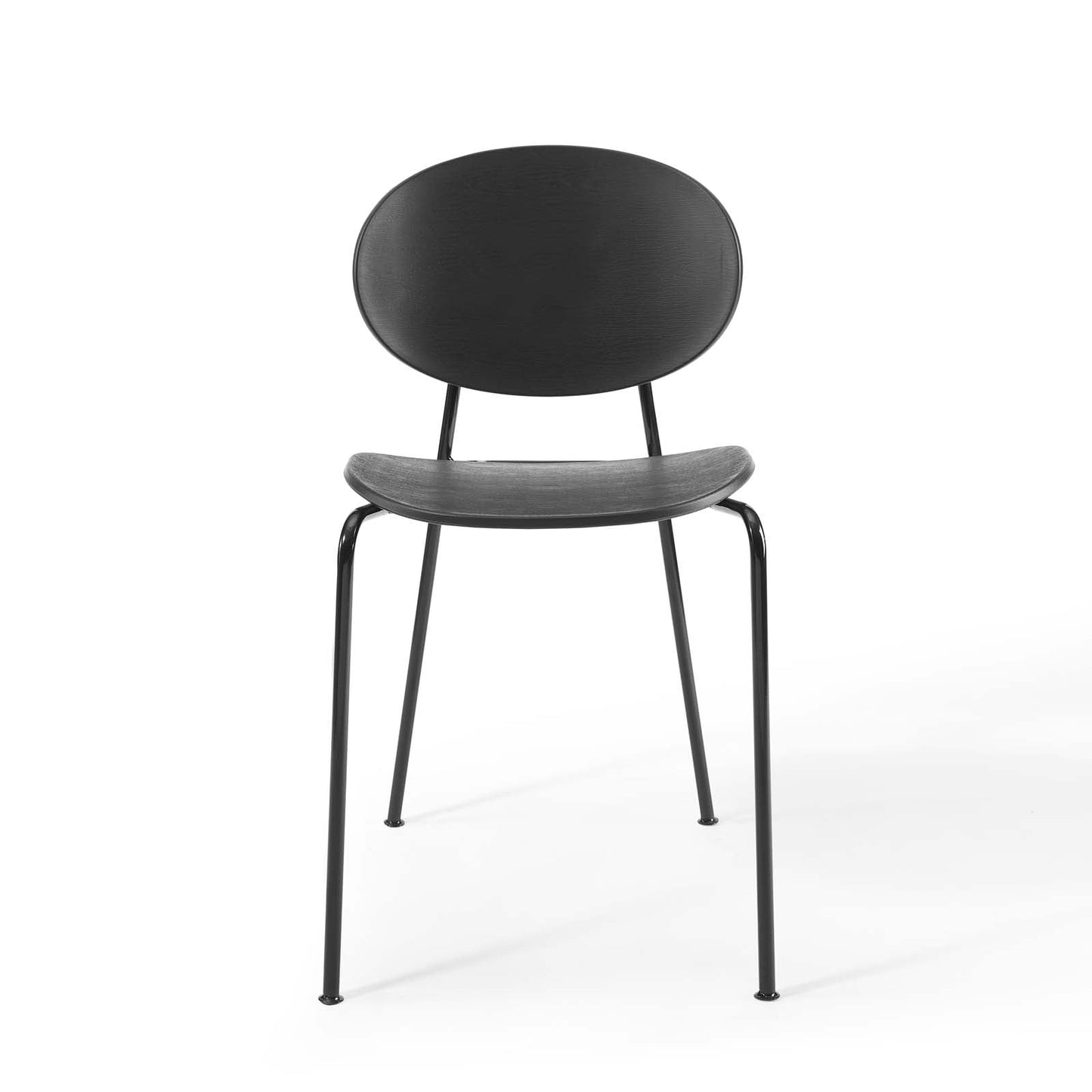 Modway Palette Dining Side Chair Set of 2 | Dining Chairs | Modishstore-3