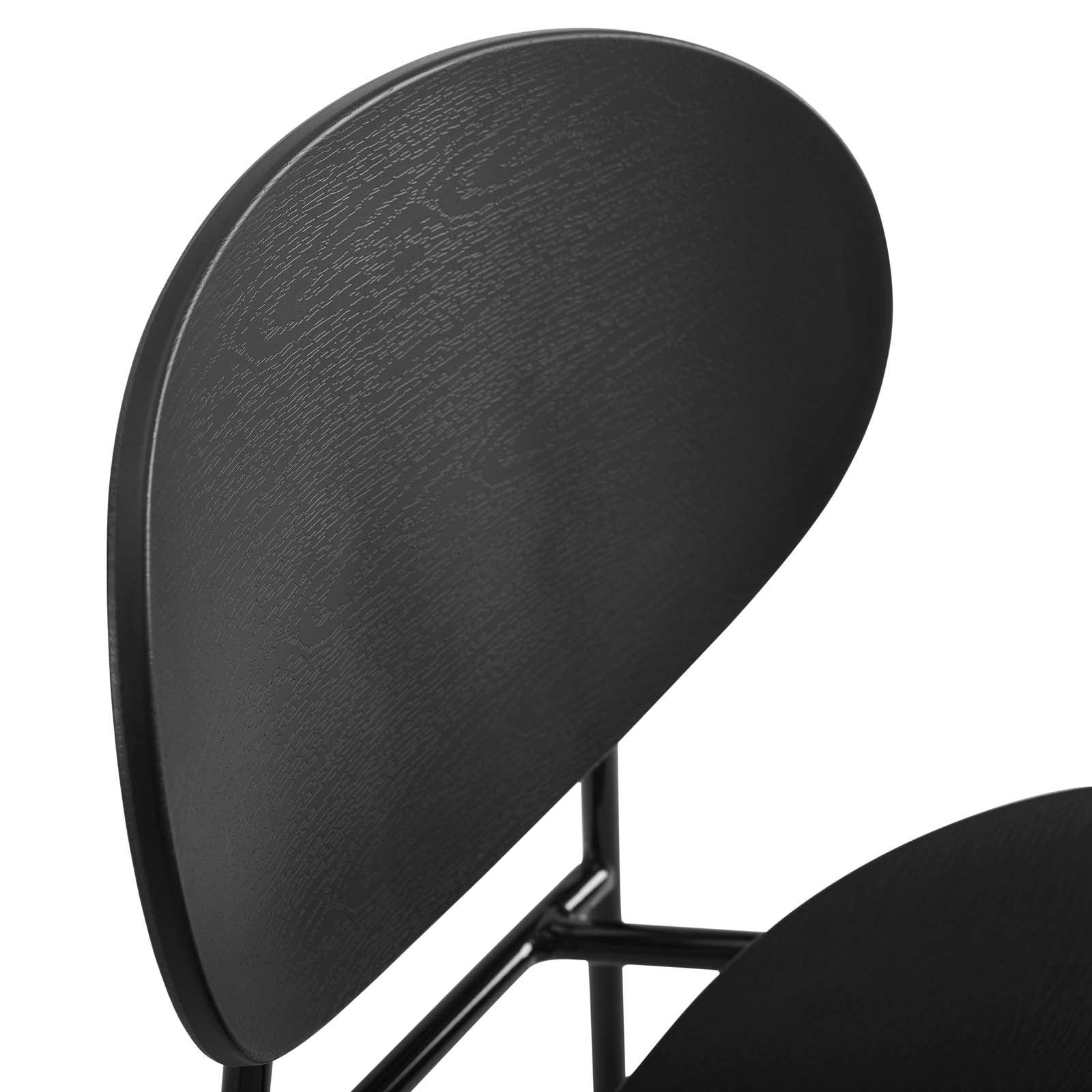 Modway Palette Dining Side Chair Set of 2 | Dining Chairs | Modishstore-7