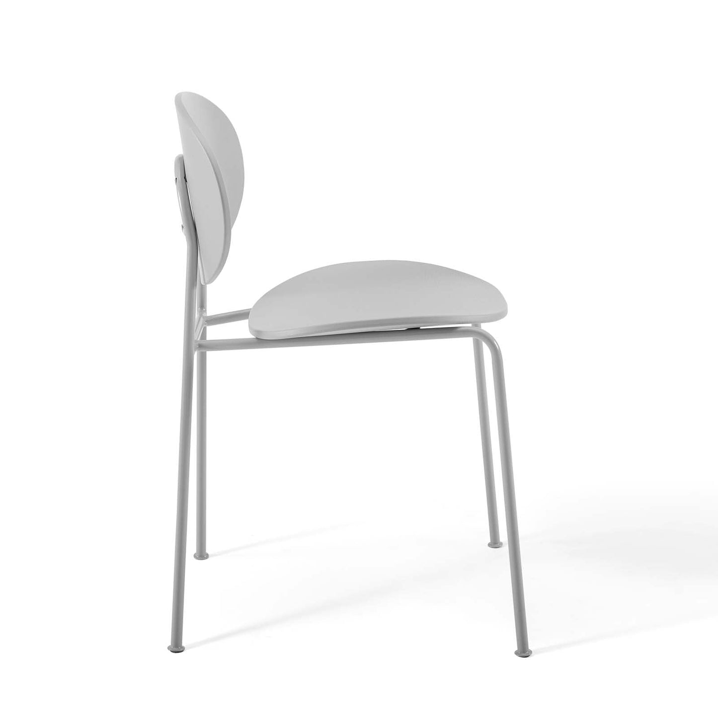 Modway Palette Dining Side Chair Set of 2 | Dining Chairs | Modishstore-19